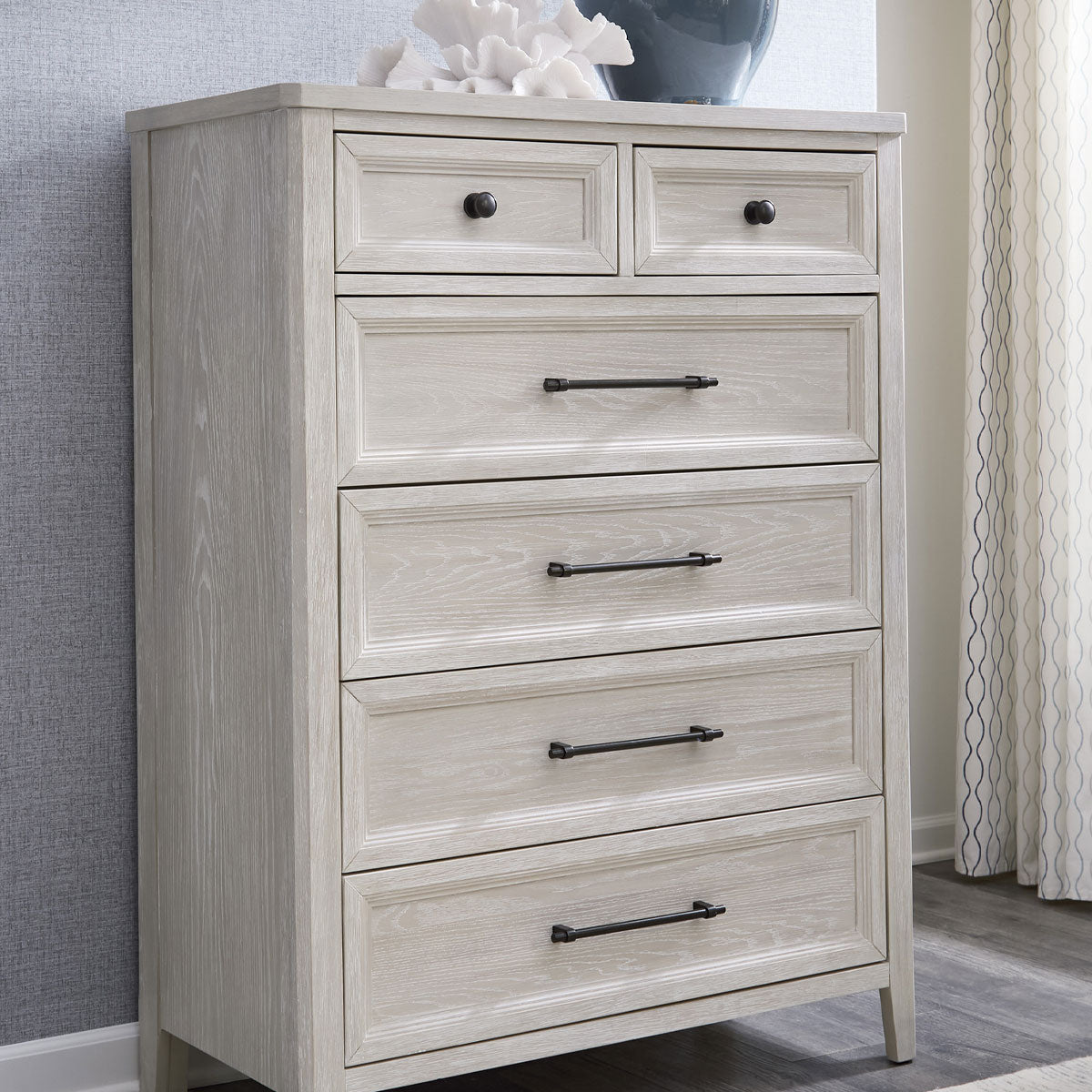 DARBONTON CHEST