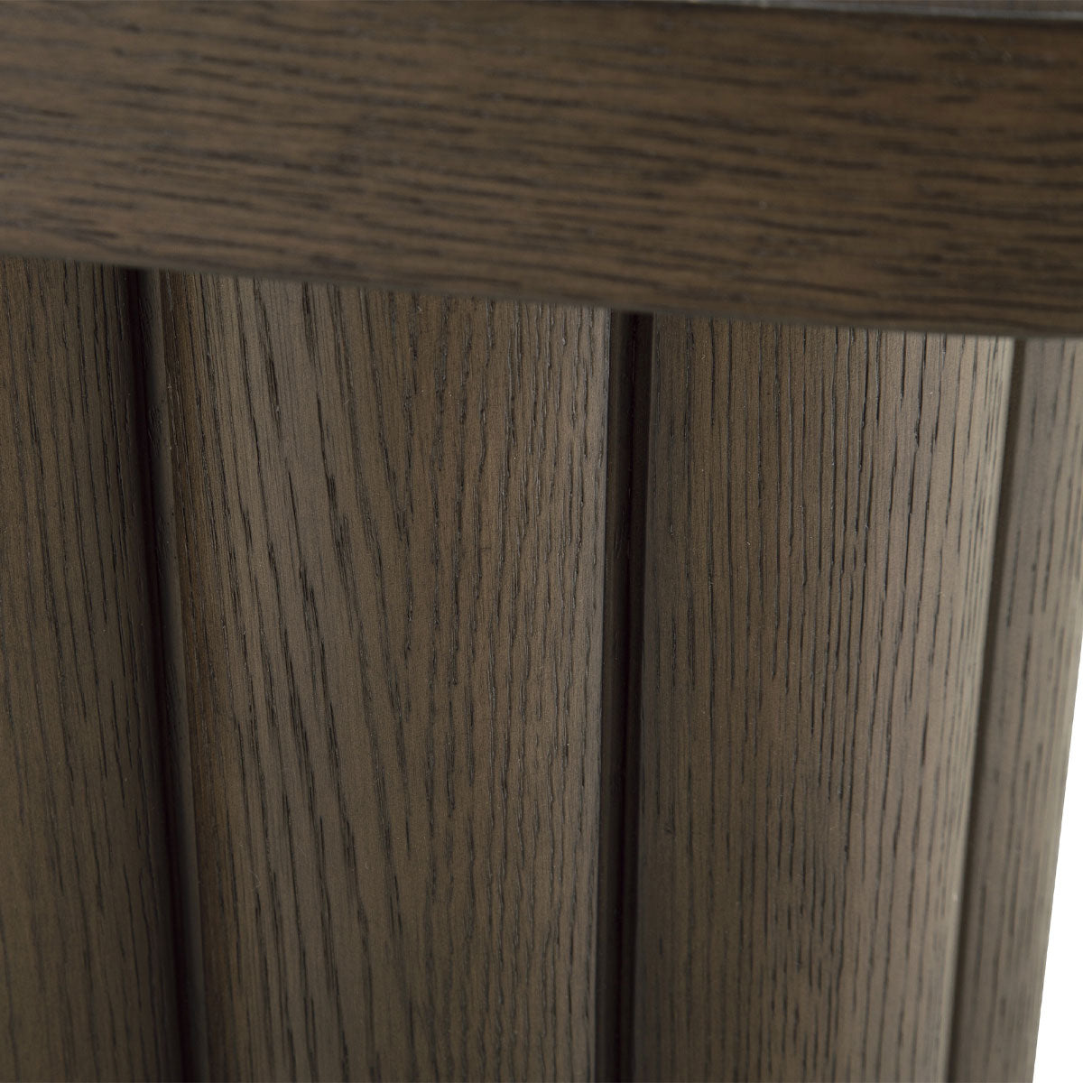 DARIMORE COCKTAIL TABLE