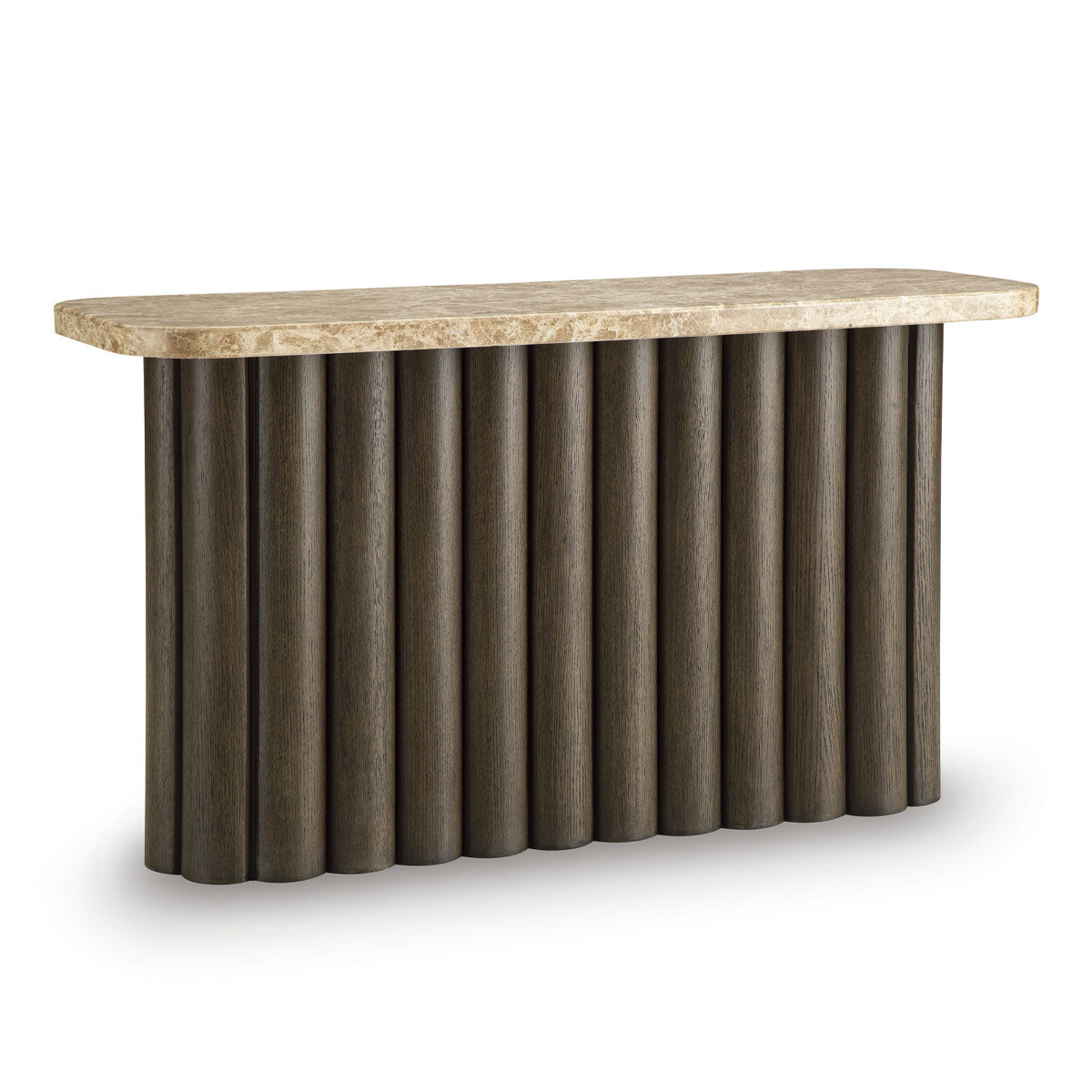 DARIMORE SOFA TABLE