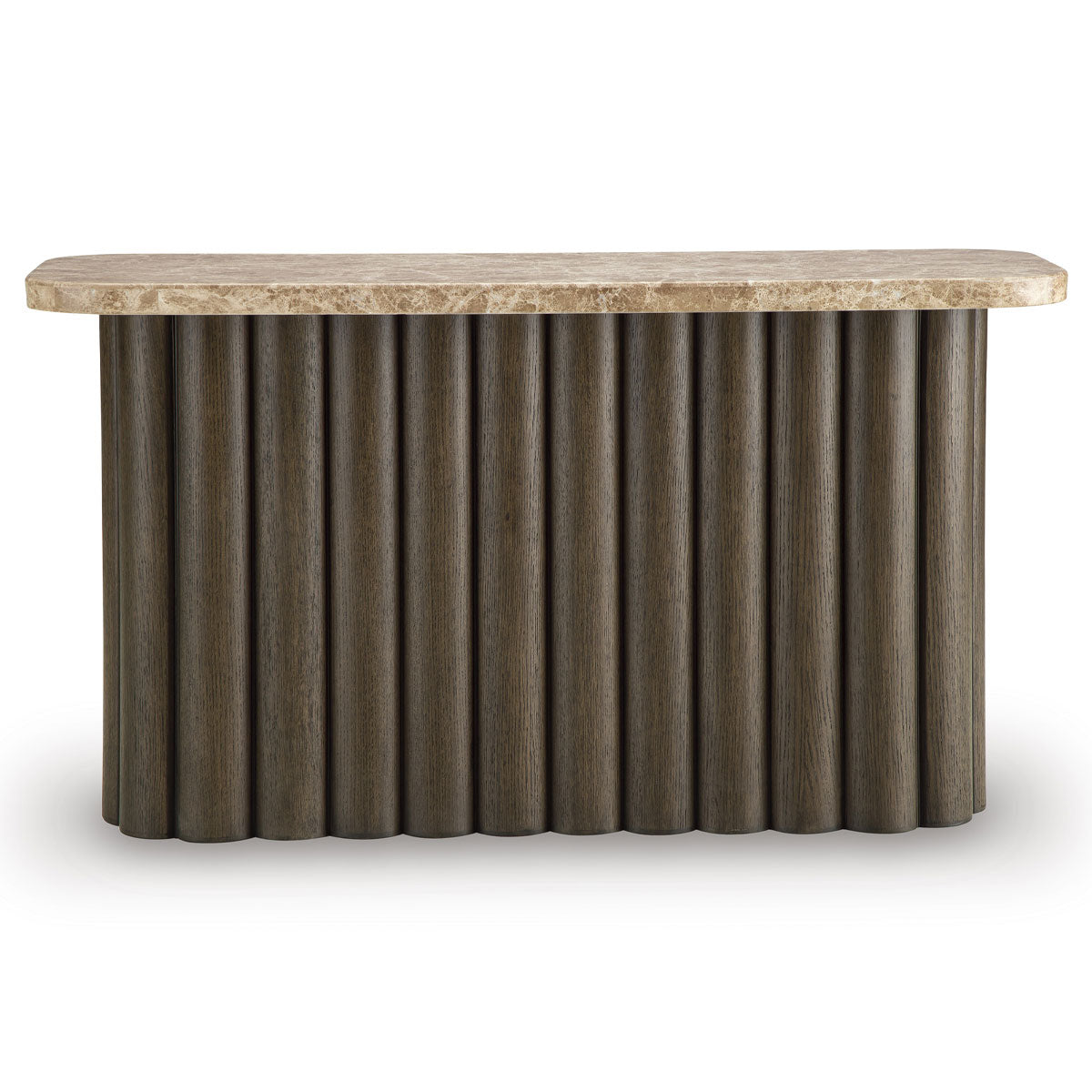 DARIMORE SOFA TABLE