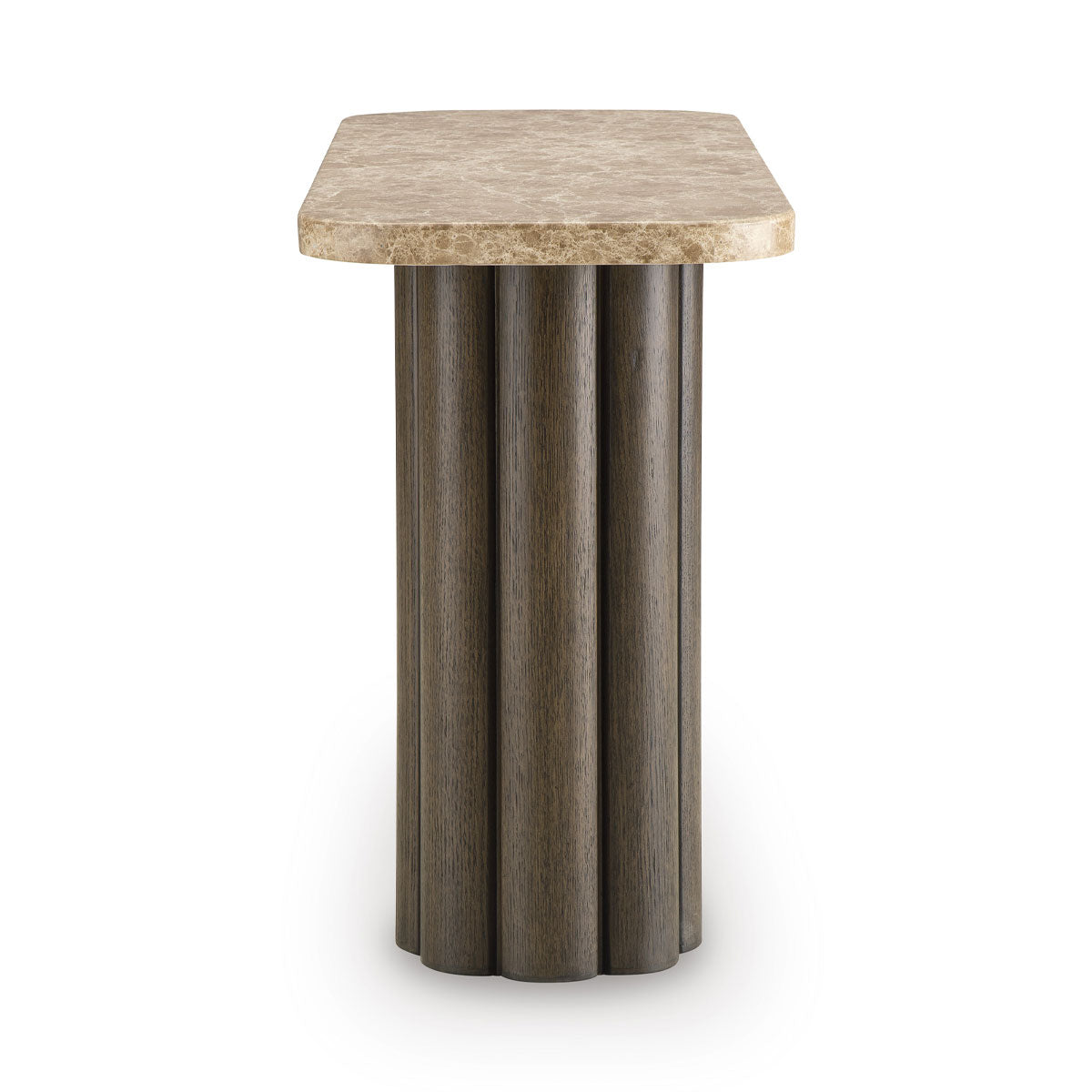 DARIMORE SOFA TABLE