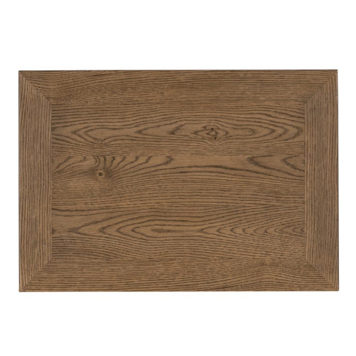 Margaritaville Roatan Open Nightstand