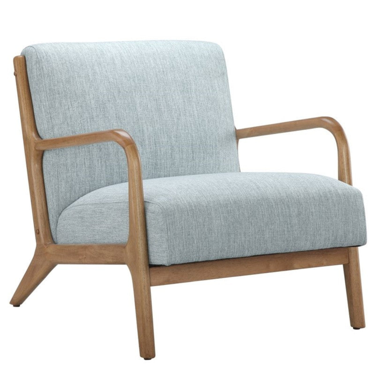 Novak Lounge Chair Set of 2