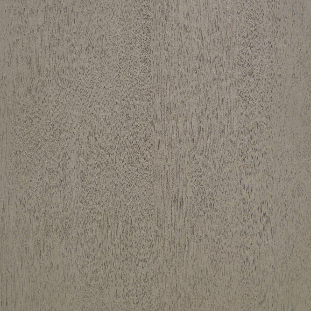 kenley gray