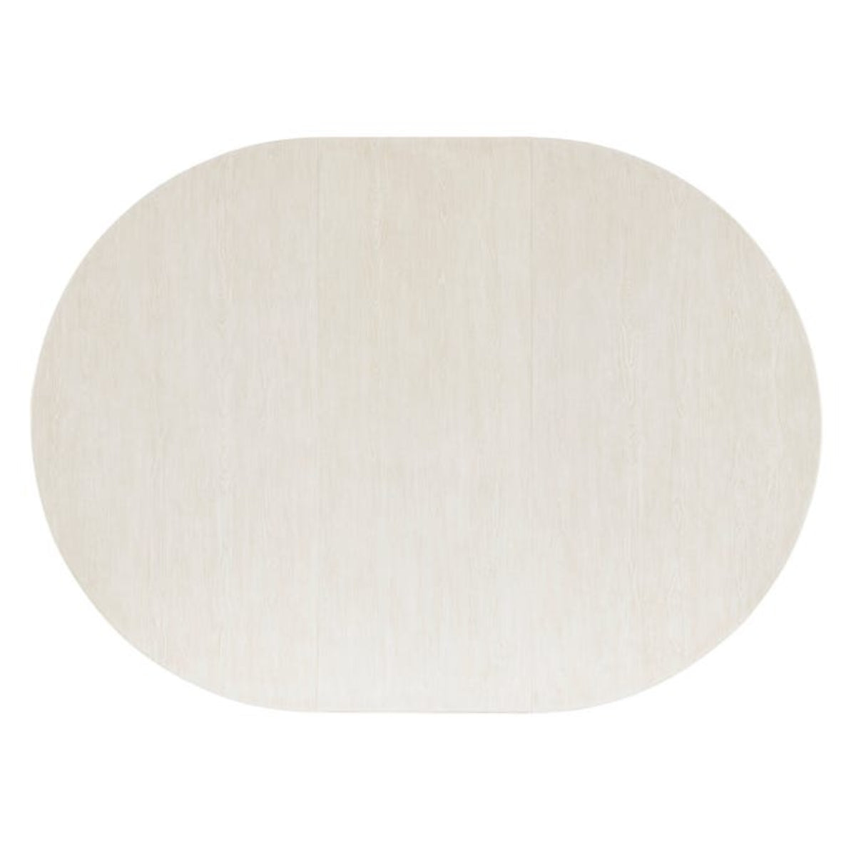 Margaritaville Aruba Round Dining Table