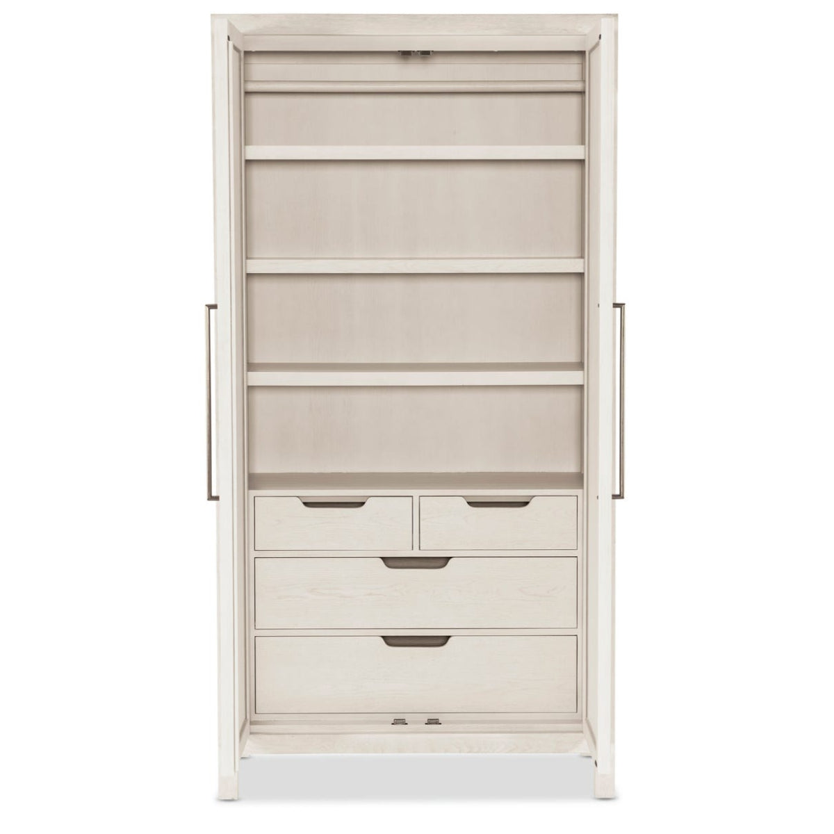 Margaritaville Duval Wardrobe