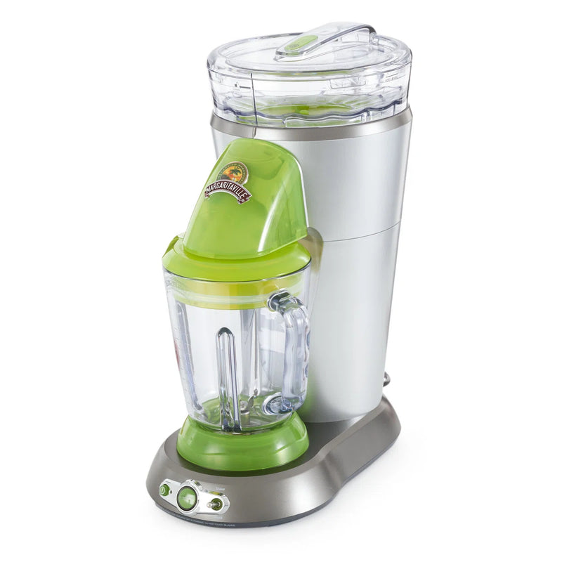 Margaritaville Bahamas Frozen Concoction Maker