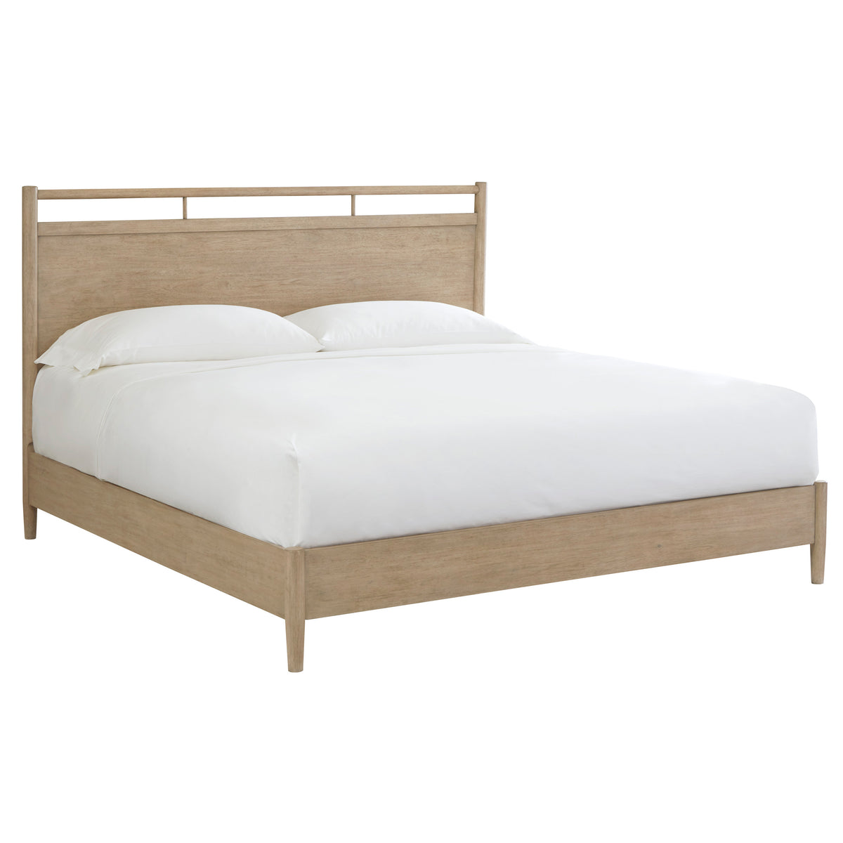 Shiloh Bed