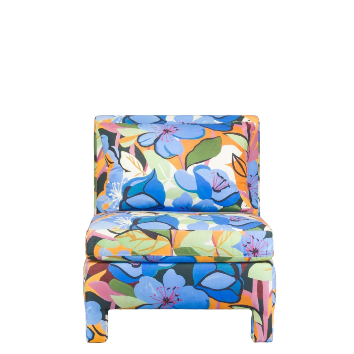 Margaritaville El Capitan Chair