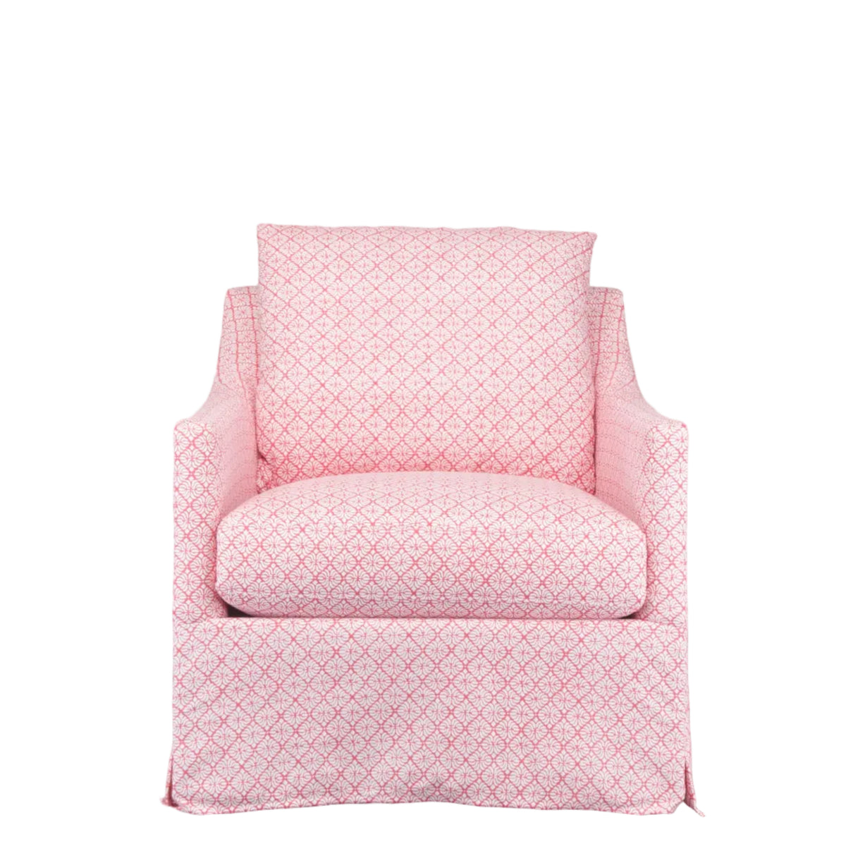 Margaritaville Oasis Swivel Chair