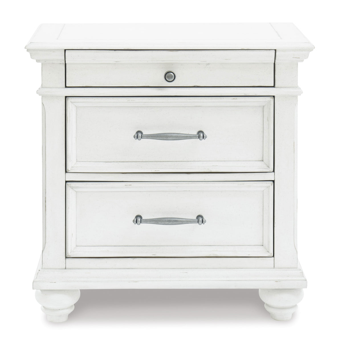 Karena Nightstand