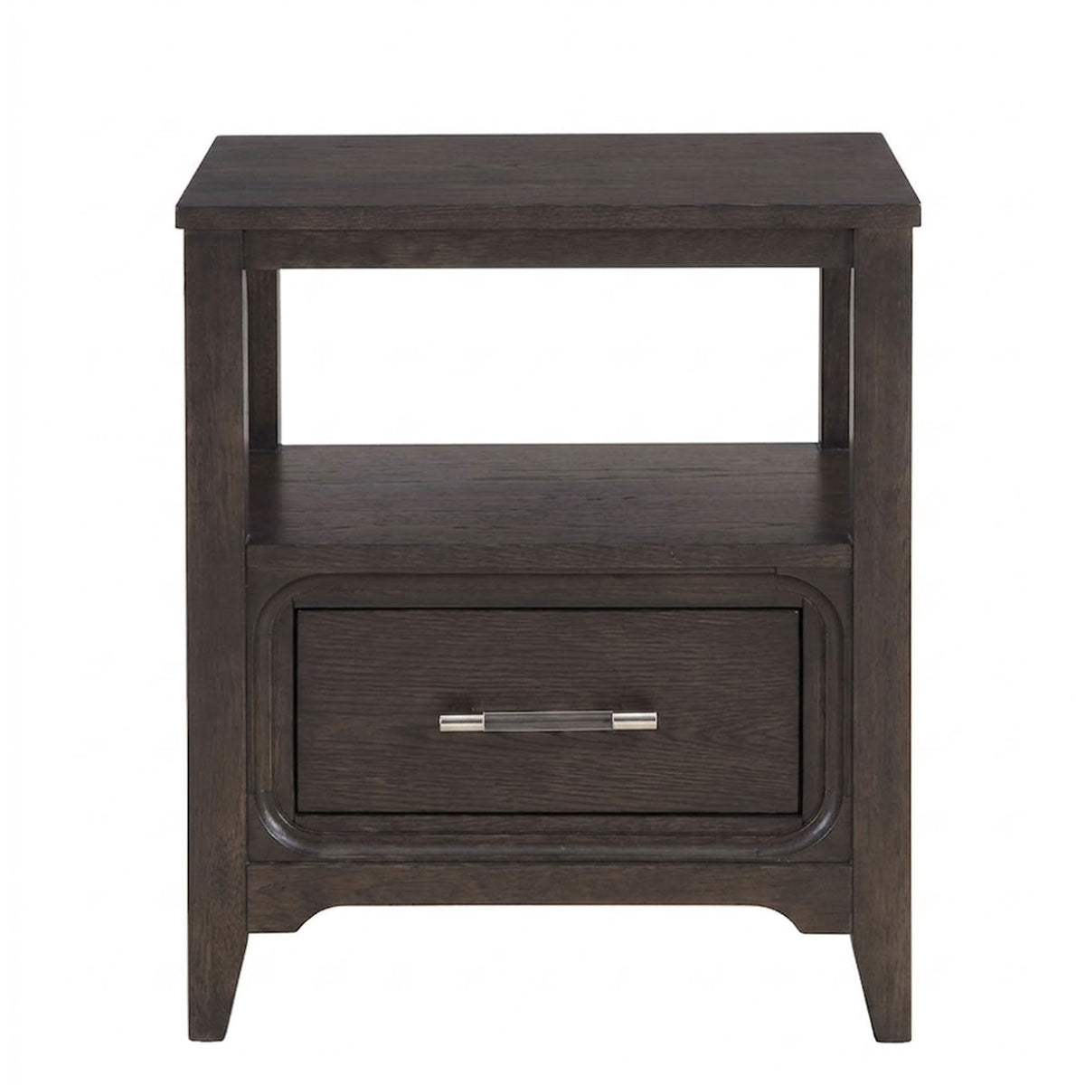 Westfield Nightstand