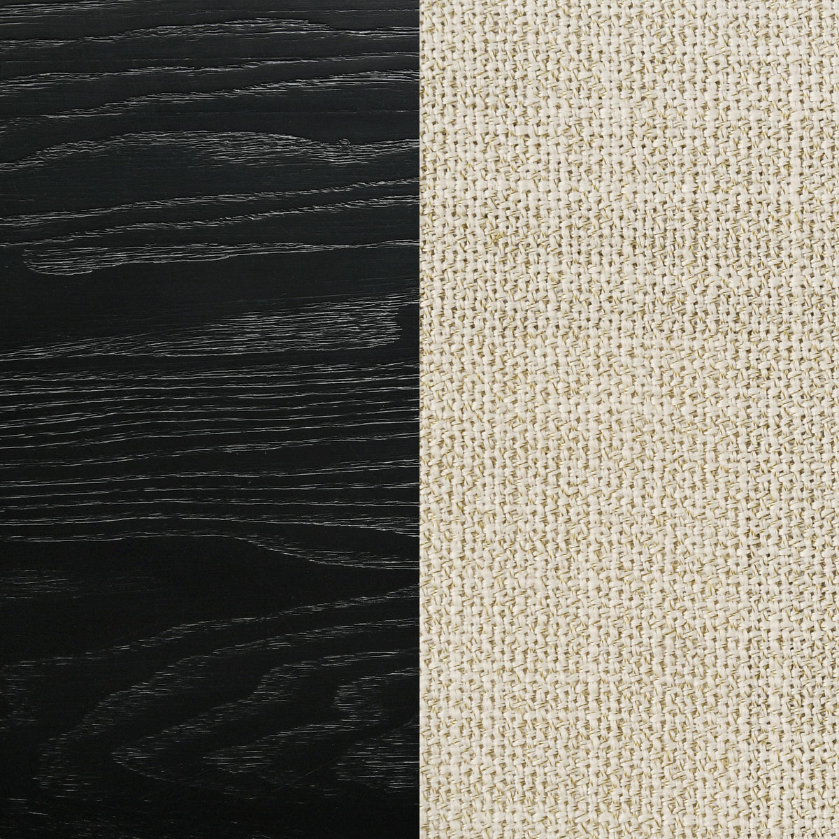 arini uph bed #color_upholstered black