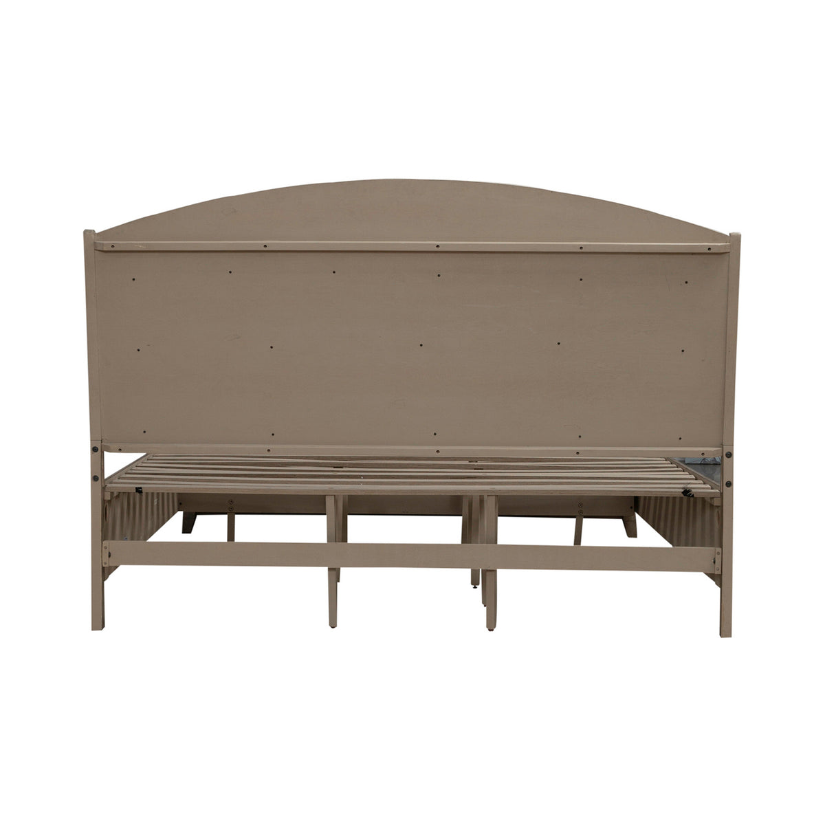 Avalon Bed