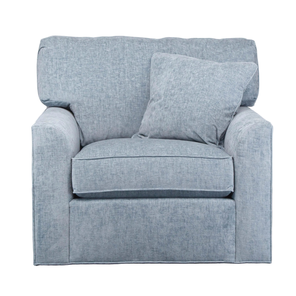 BEDFORD PDSII CHAIR