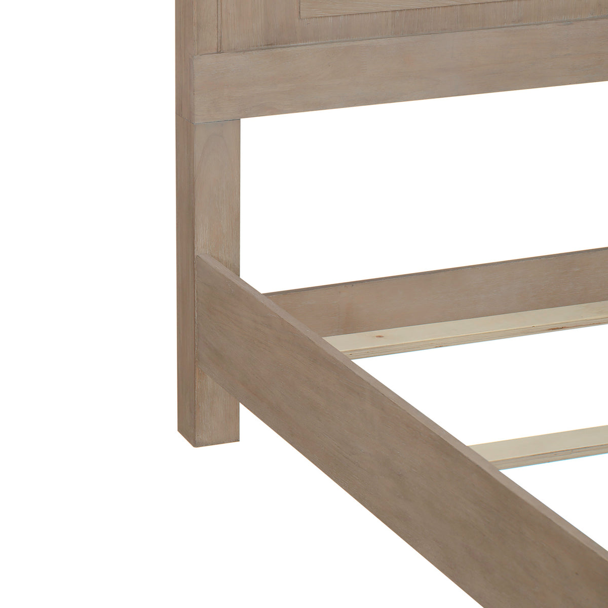 brentwood panel close #headboard style_panel
