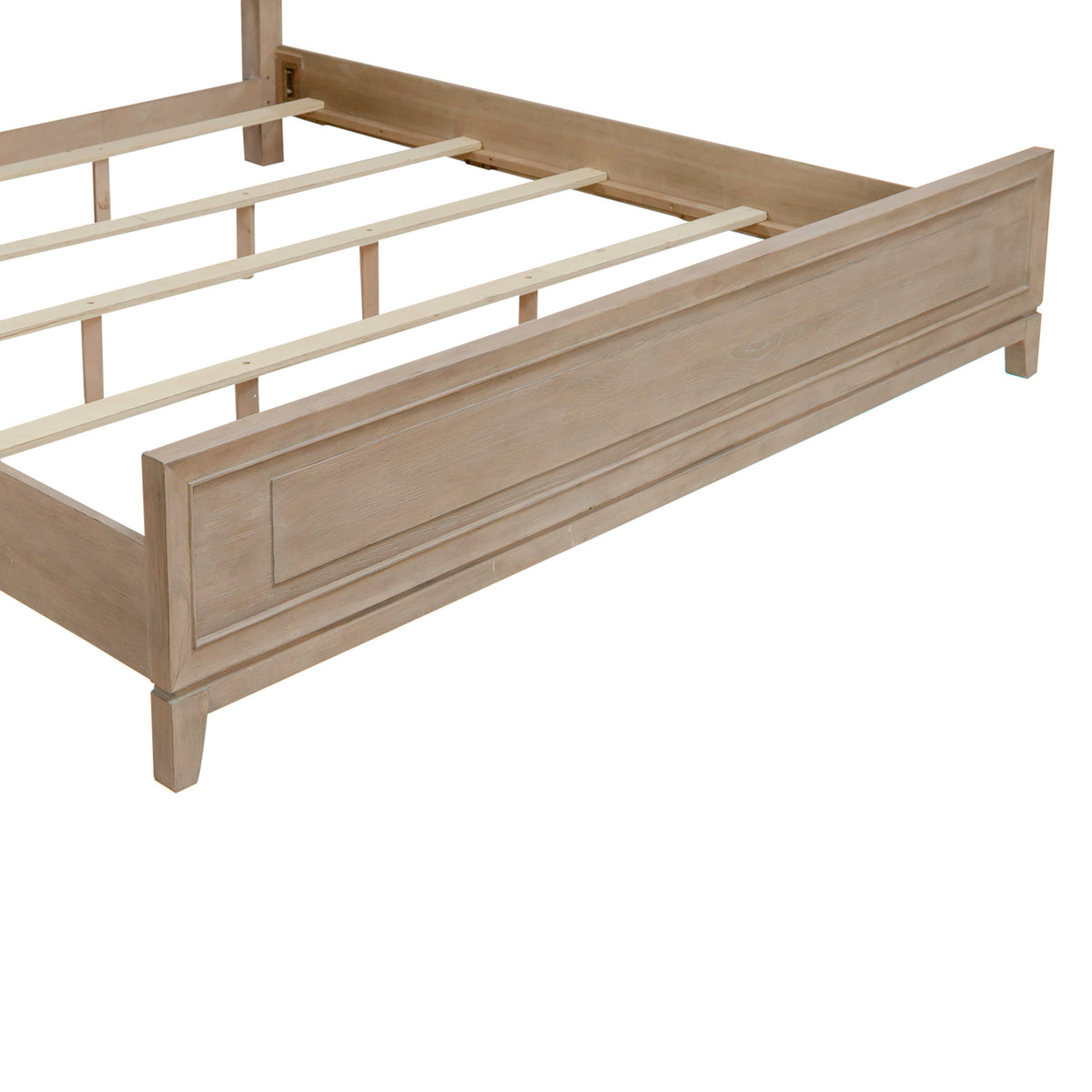 Brentwood Bed