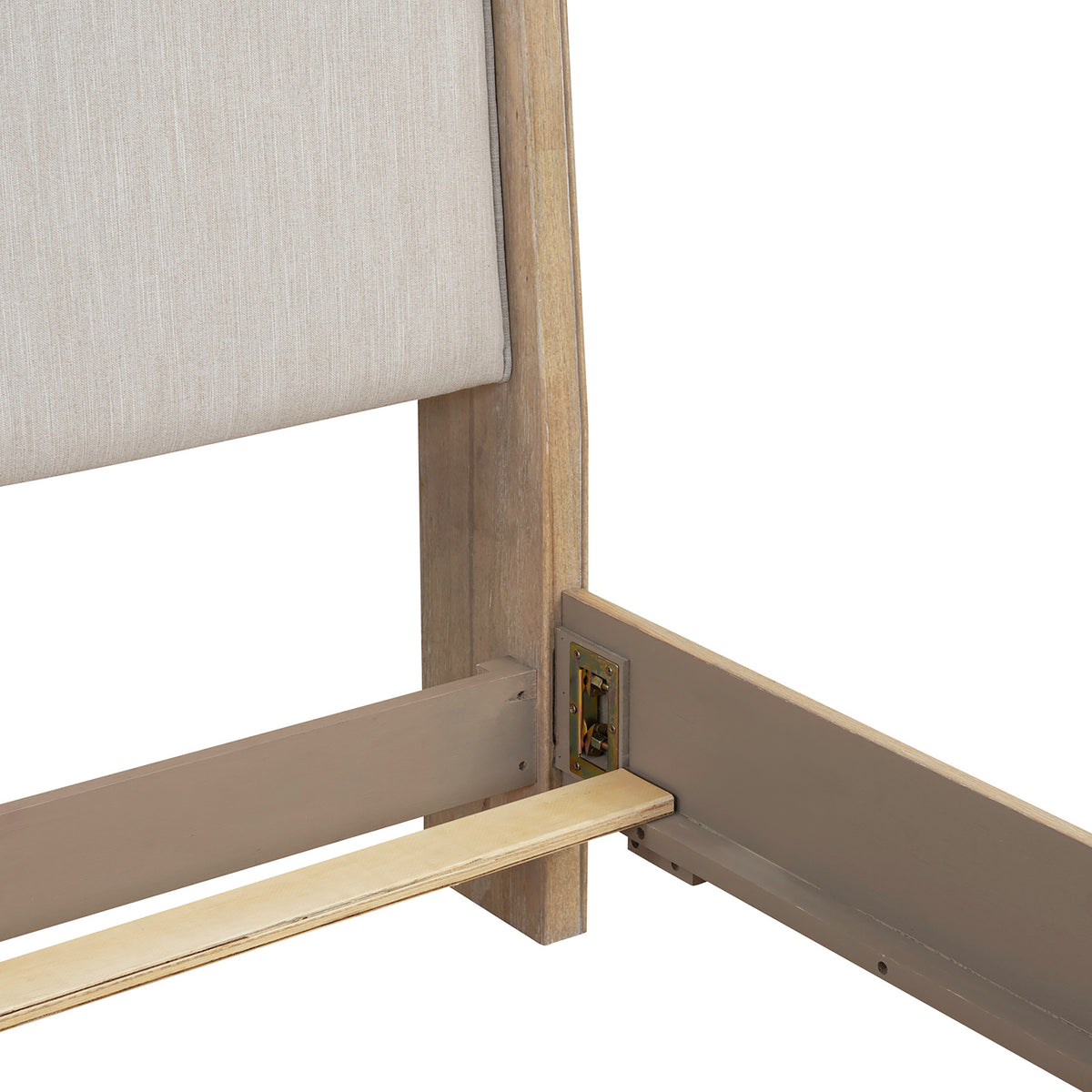 brentwood-uph-close2 #headboard style_upholstered