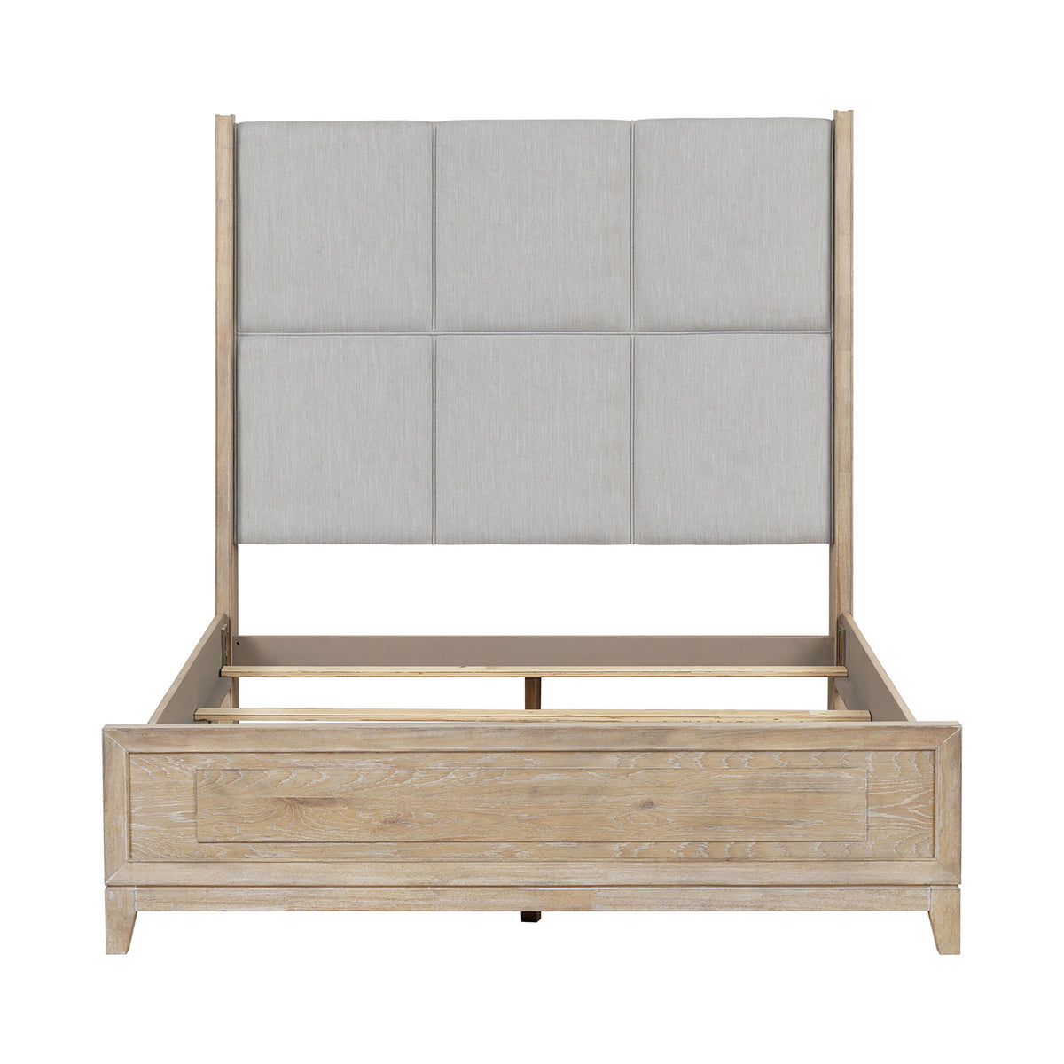 brentwood-uph-front #headboard style_upholstered