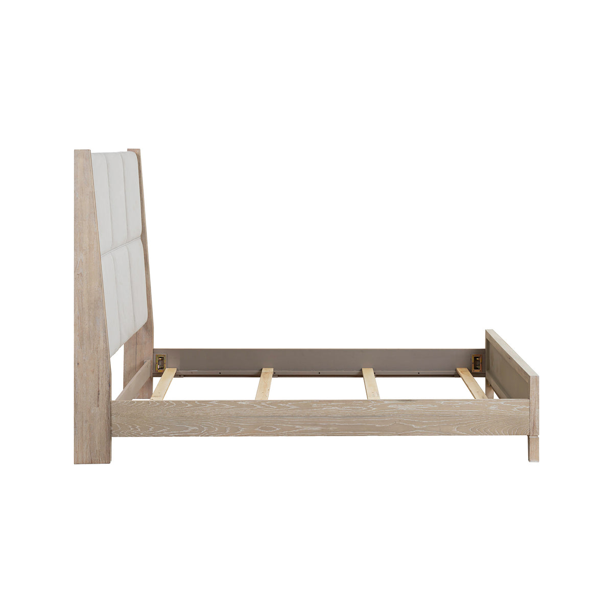 brentwood-uph-side #headboard style_upholstered