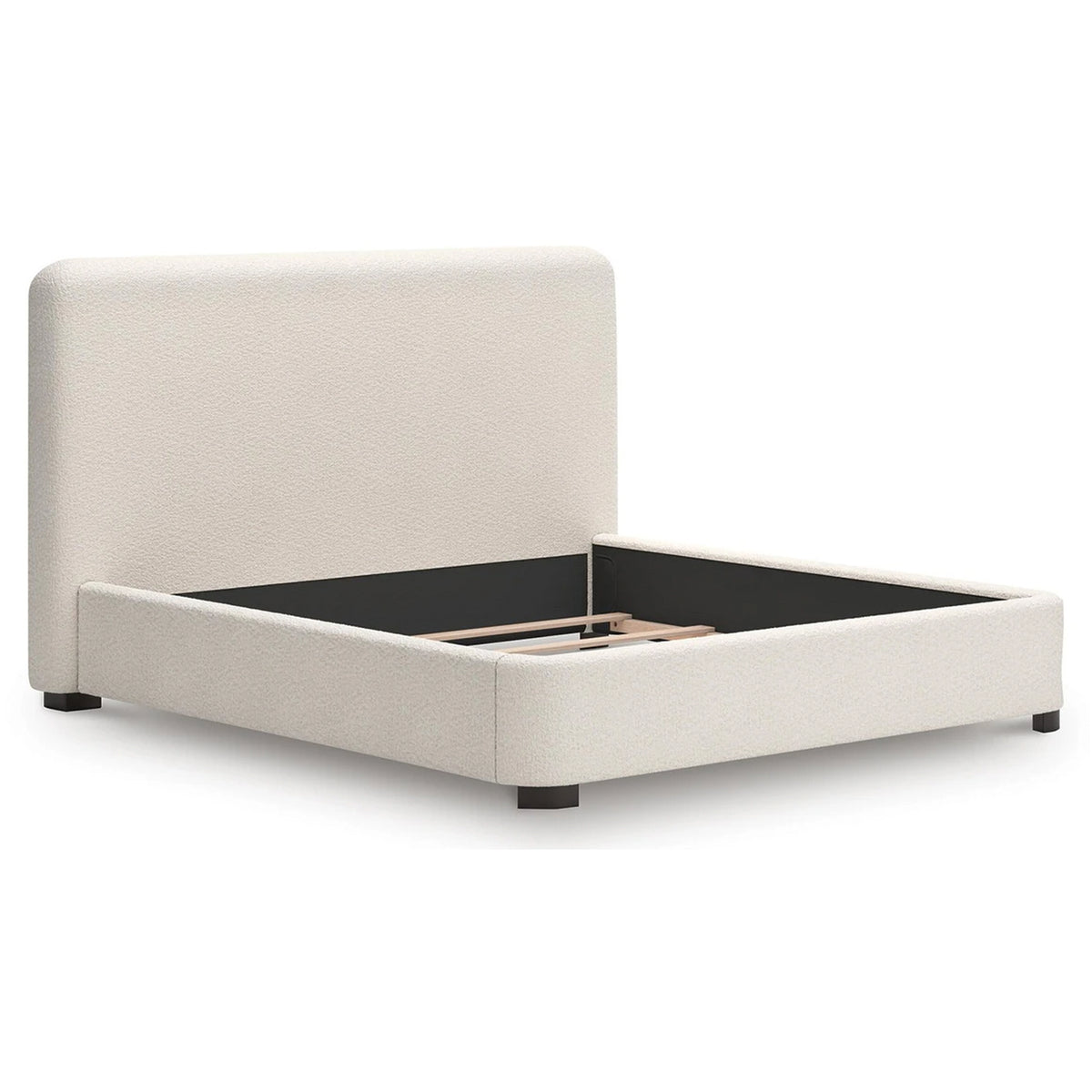 Brintstreet Bed