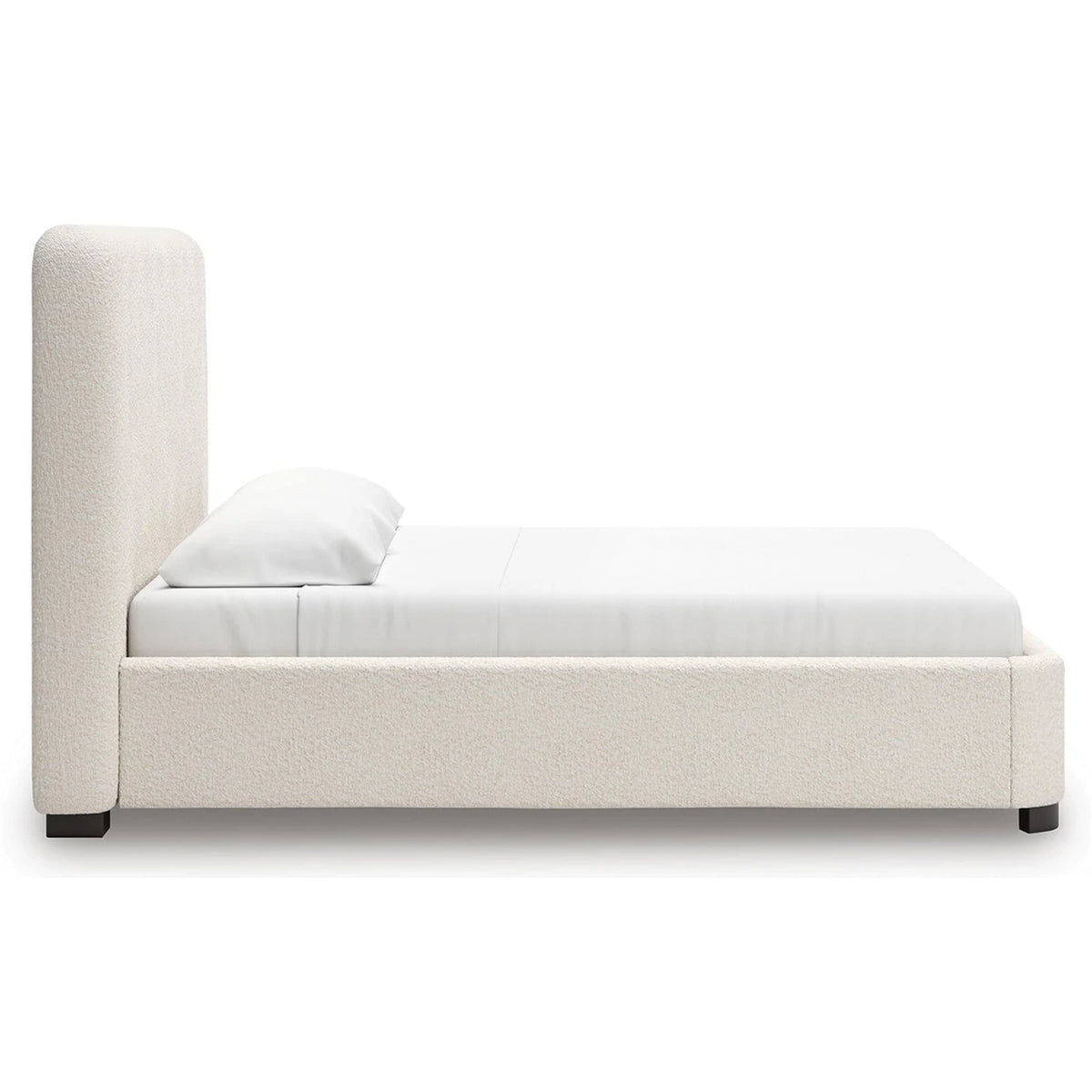 Brintstreet Bed