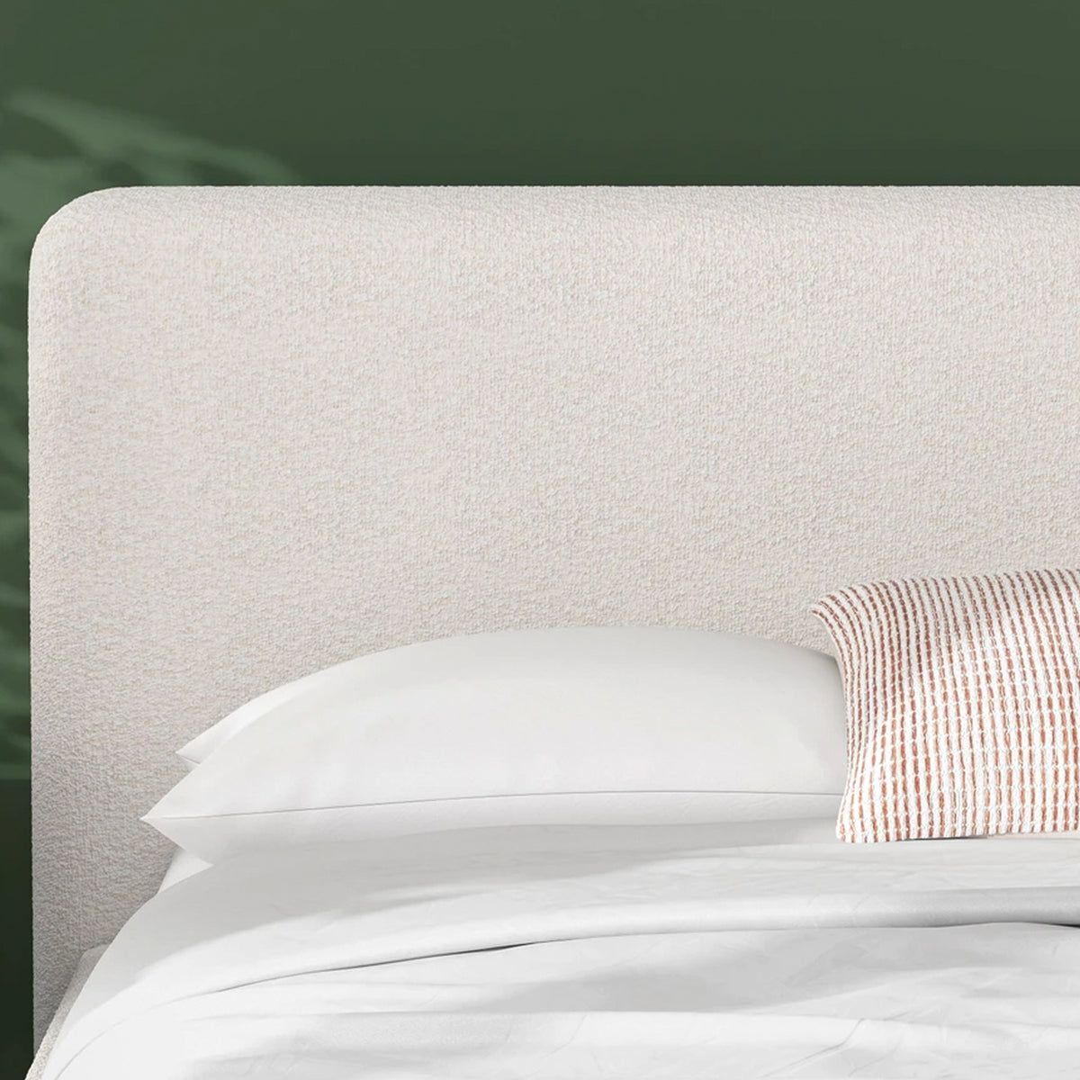 Brintstreet Bed