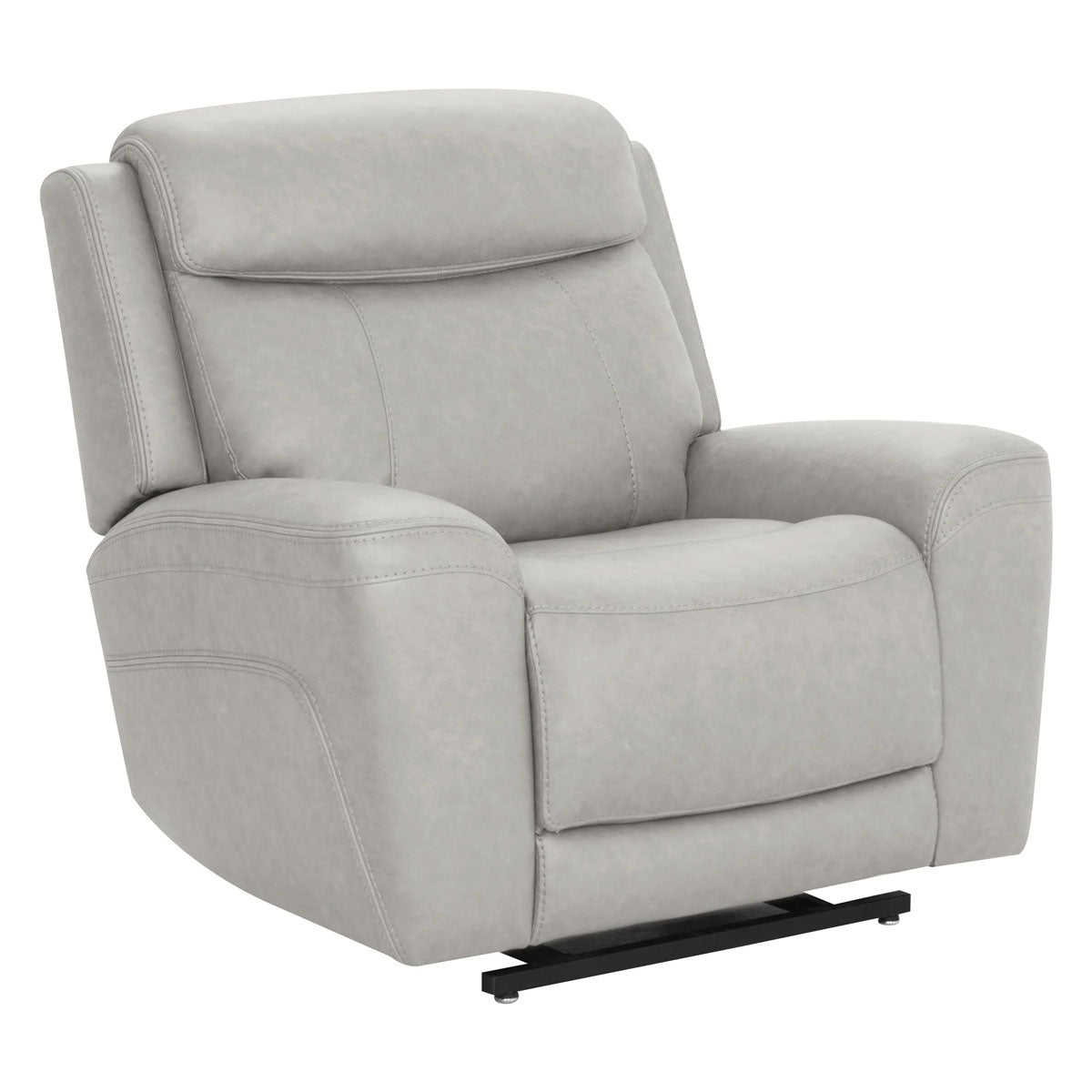 CALLAHAN GRANITE LIFT RECLINER