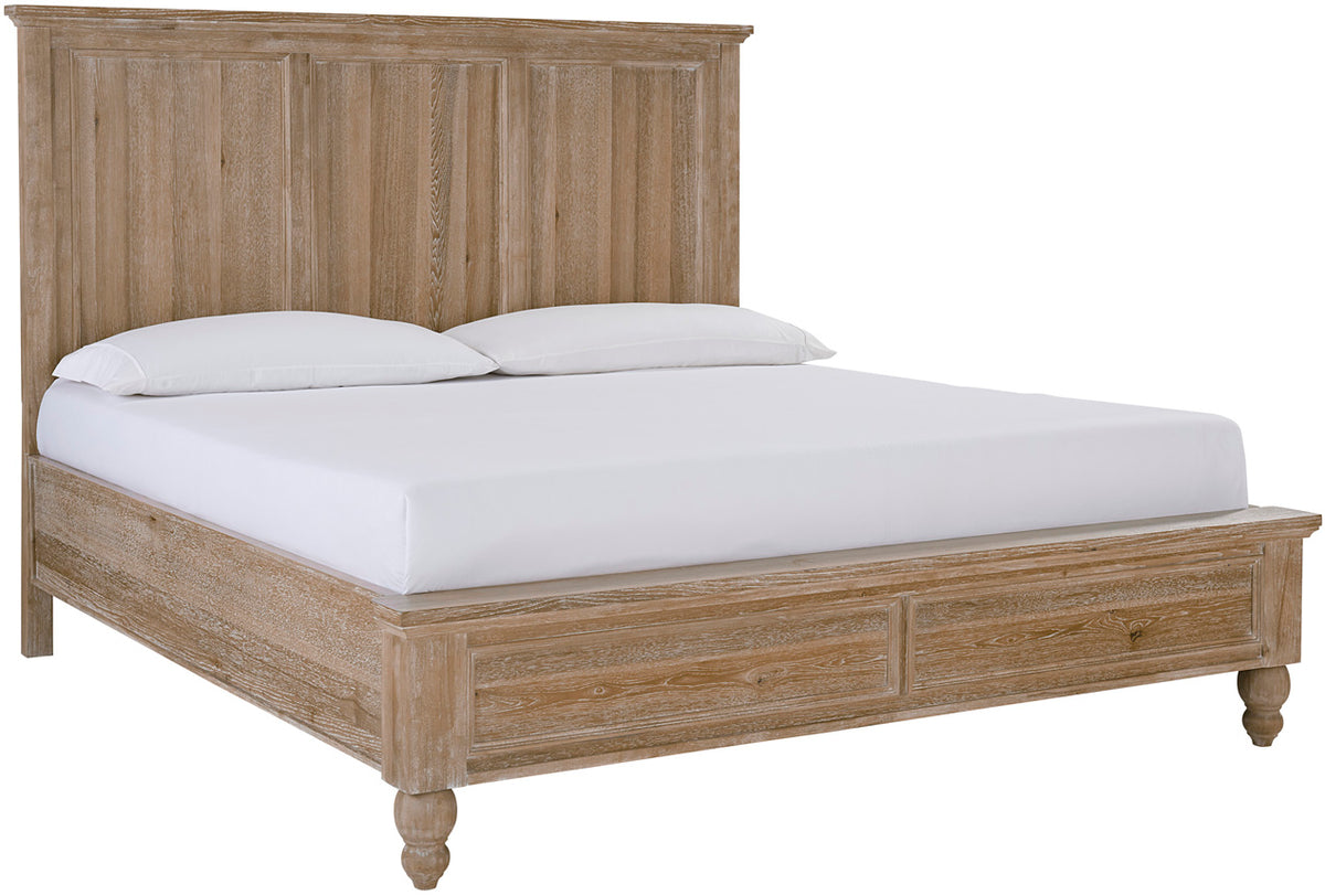 cambridge #color_beige, bed storage type_none