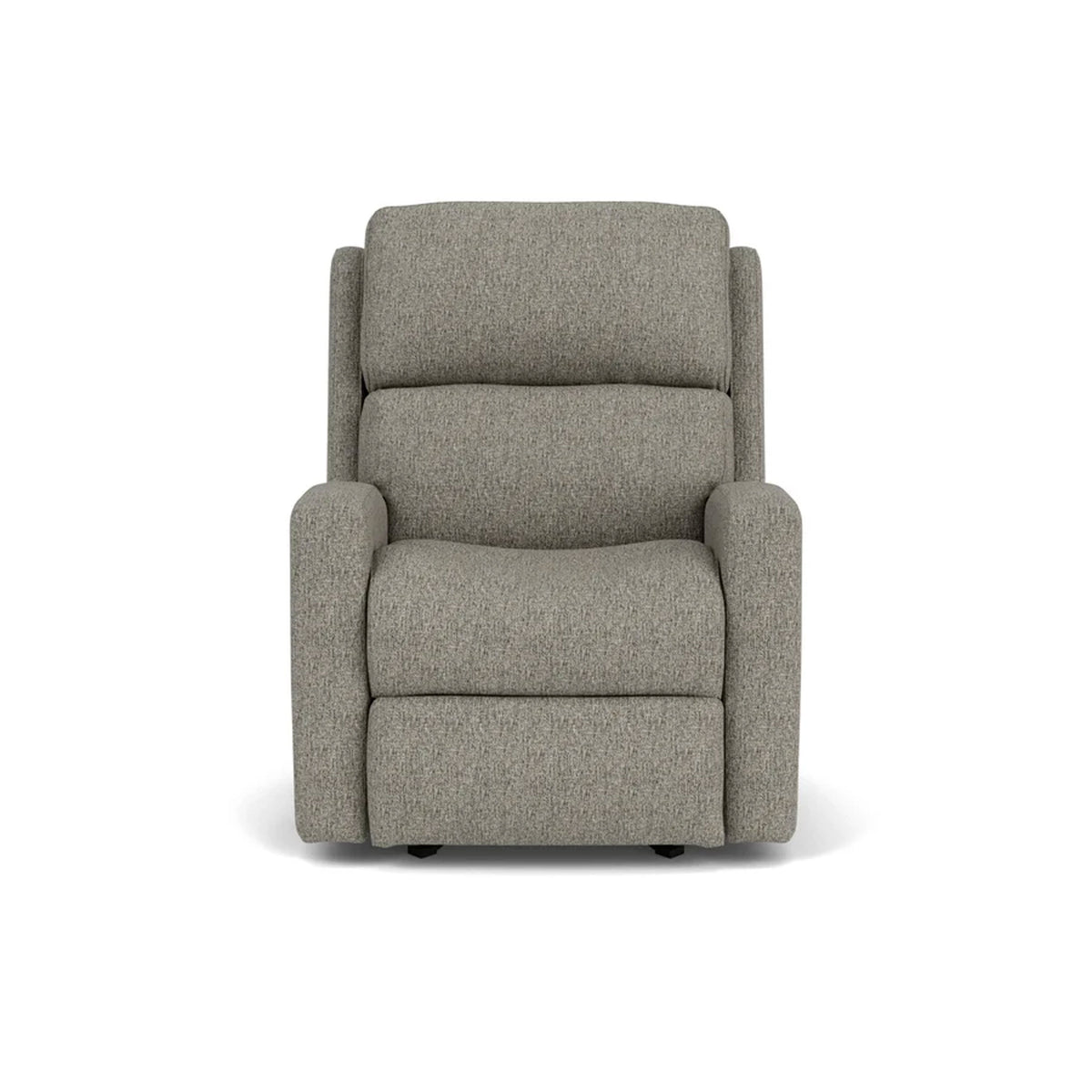 Catalina Power Rocking Recliner with Power Headrest