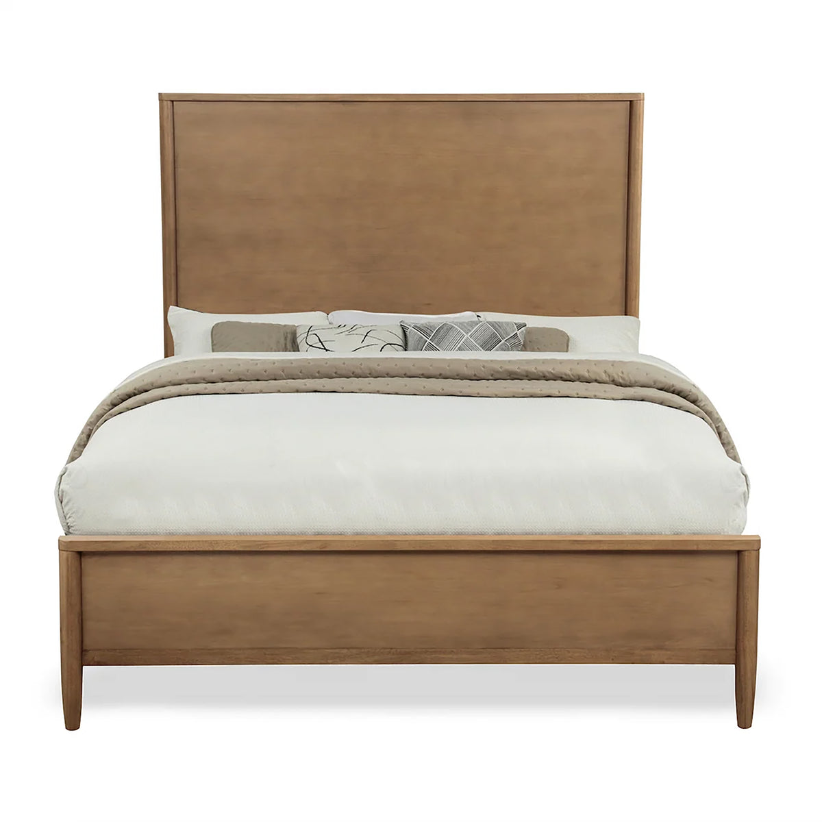 chatham-tall2 #headboard style_tall, bed storage type_none