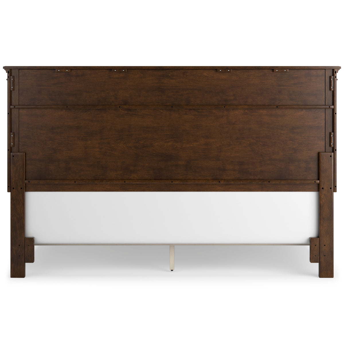 dana bed back #color_brown,#size_queen