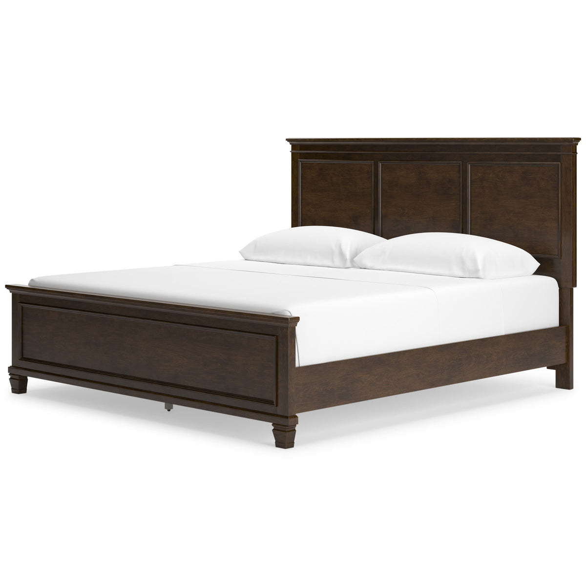 dana bed#color_brown,size_queen,size_king