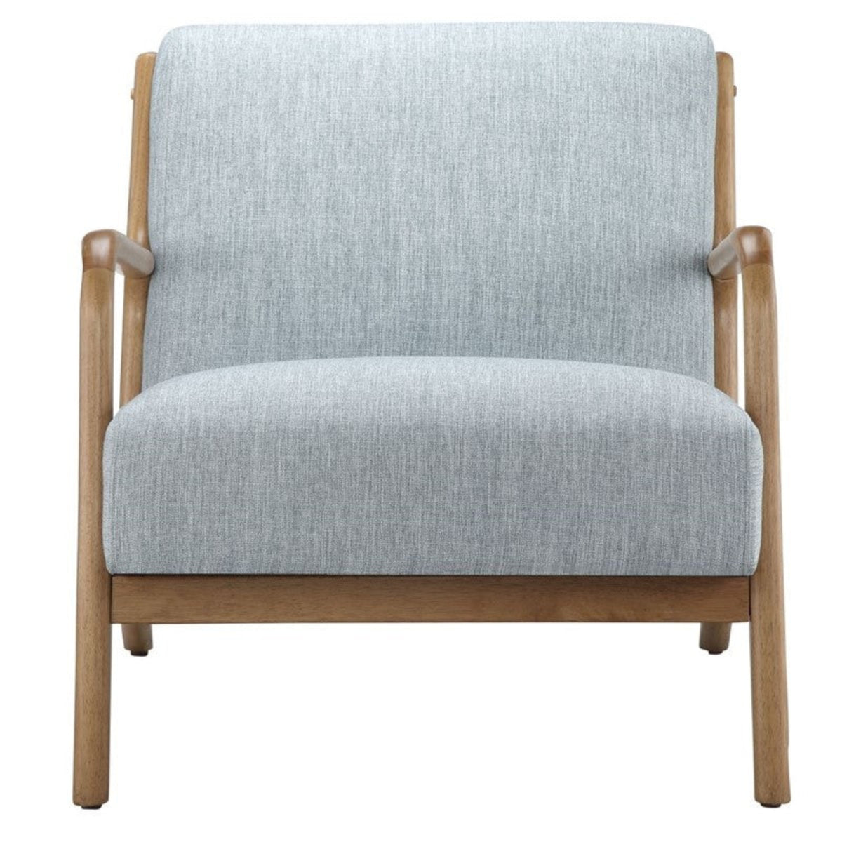 Novak Lounge Chair Set of 2