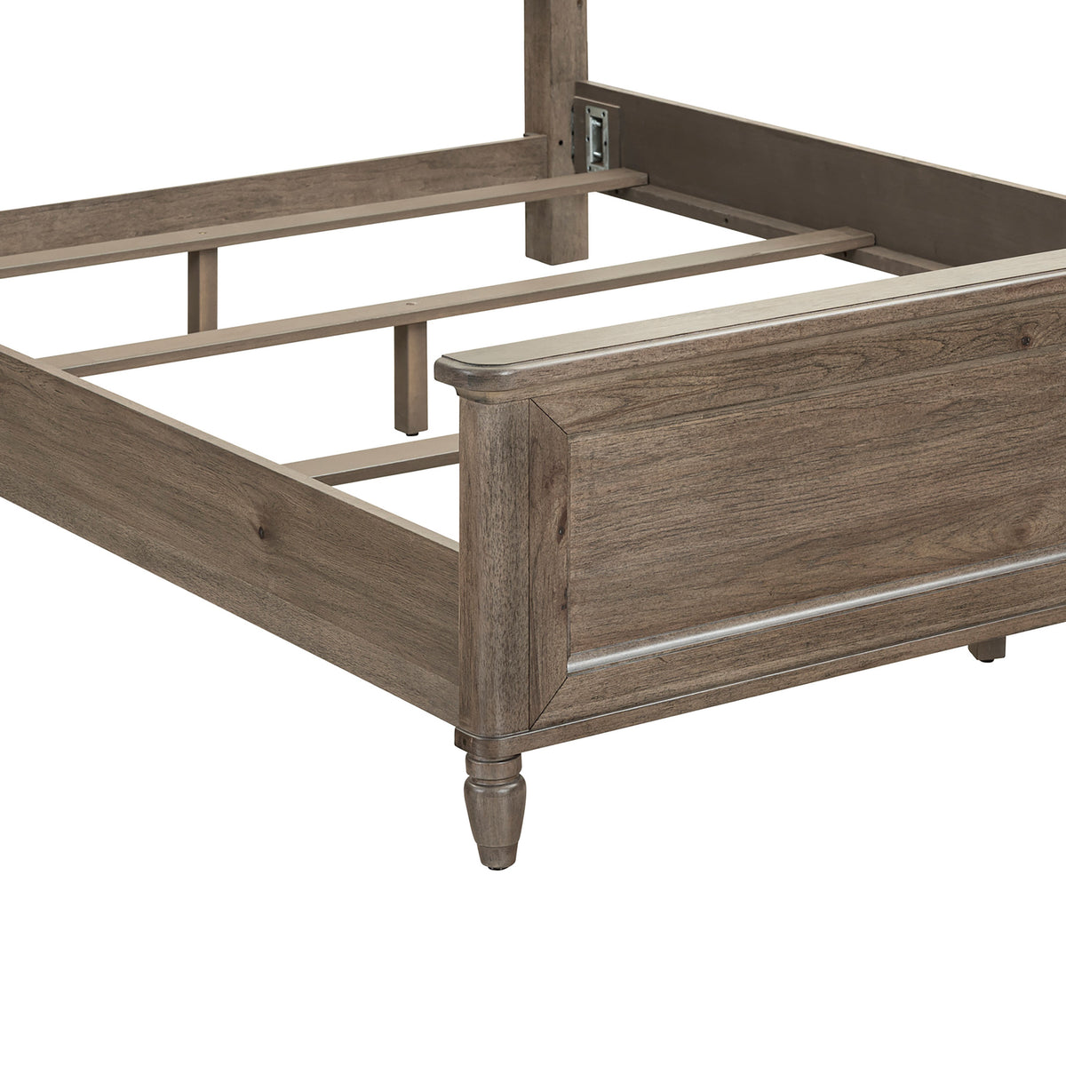 hickory-groves-bed-foot2.jpg