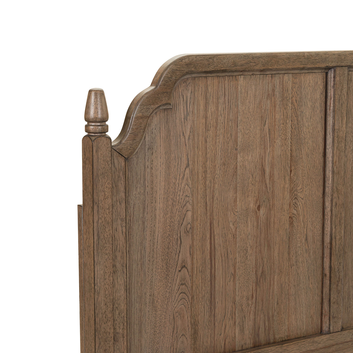 hickory-groves-panel-hb #headboard style_panel