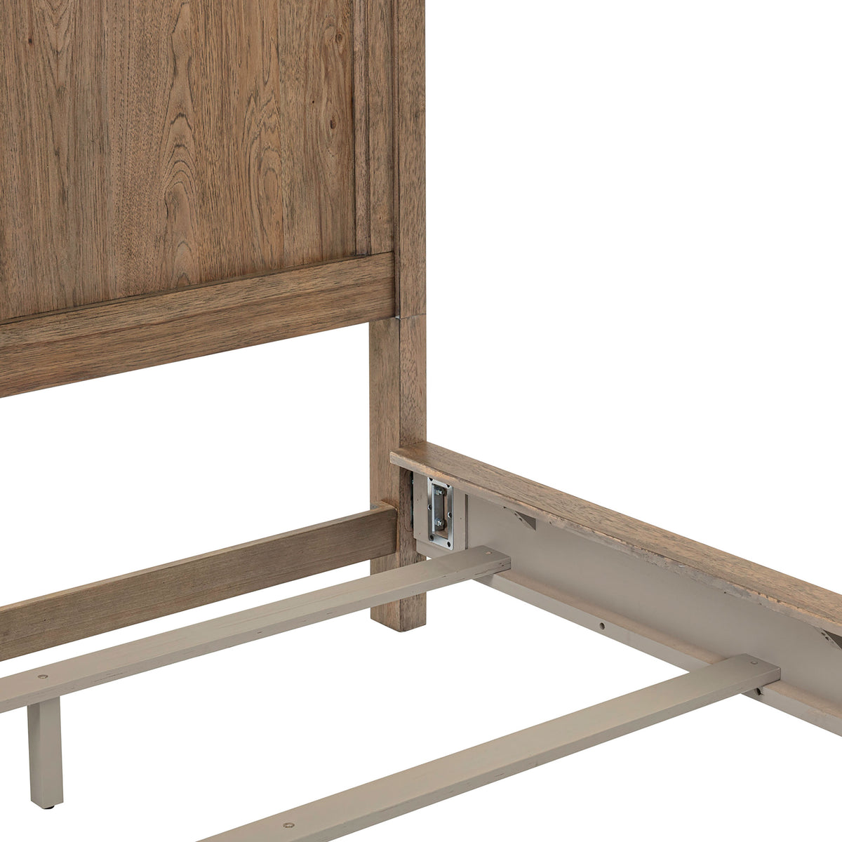 hickory-groves-panel-hb2 #headboard style_panel