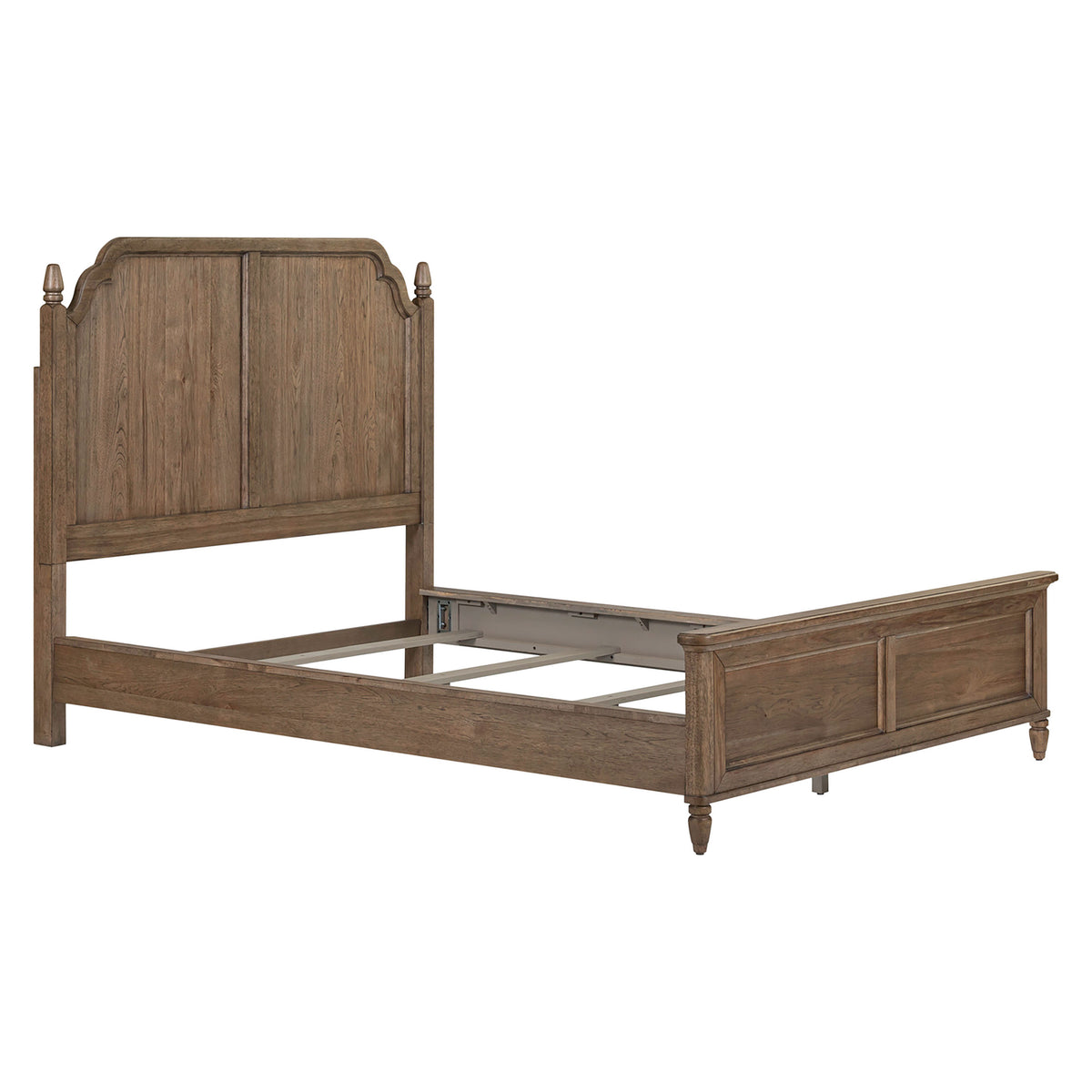 hickory-groves-panel-side #headboard style_panel