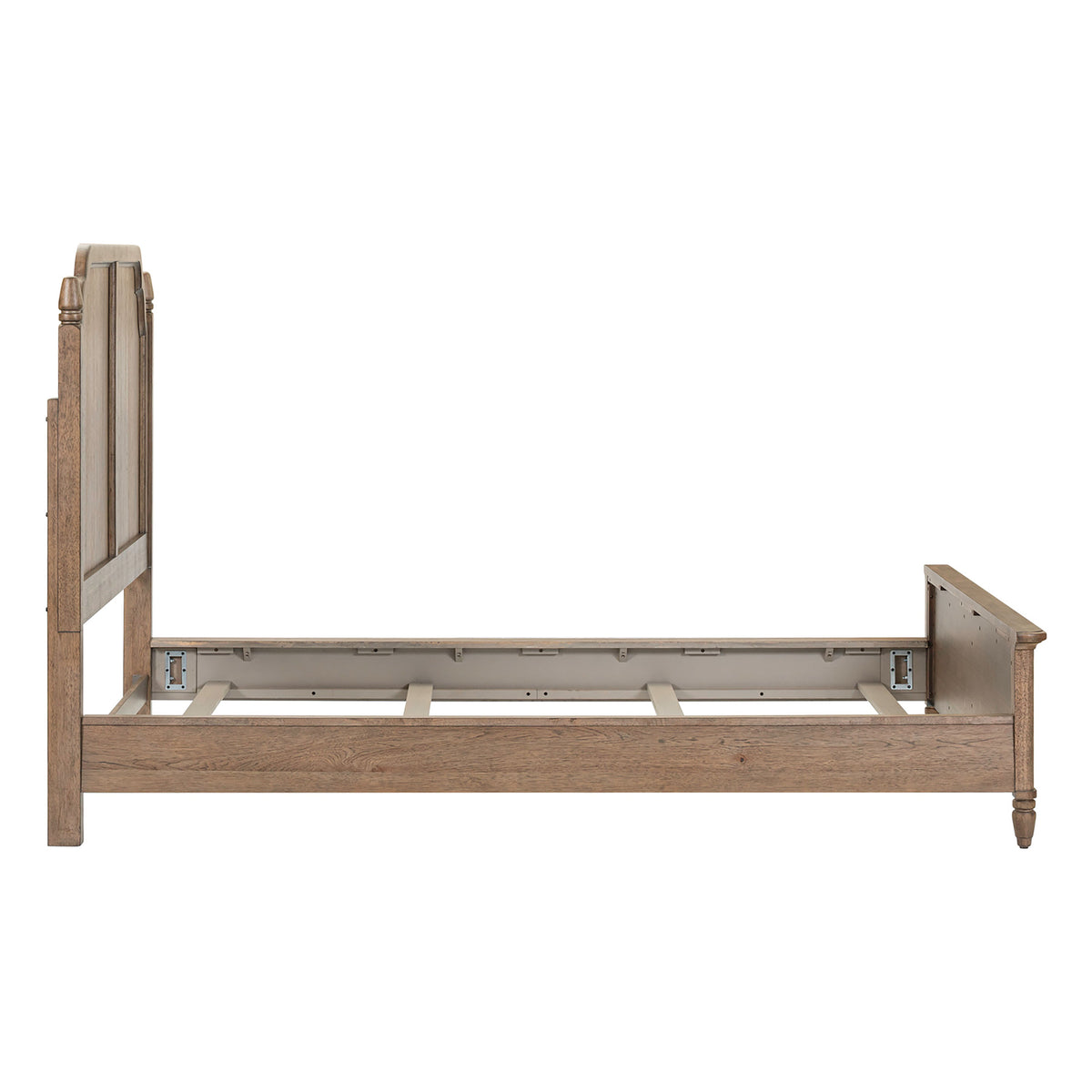 hickory-groves-panel-side2 #headboard style_panel