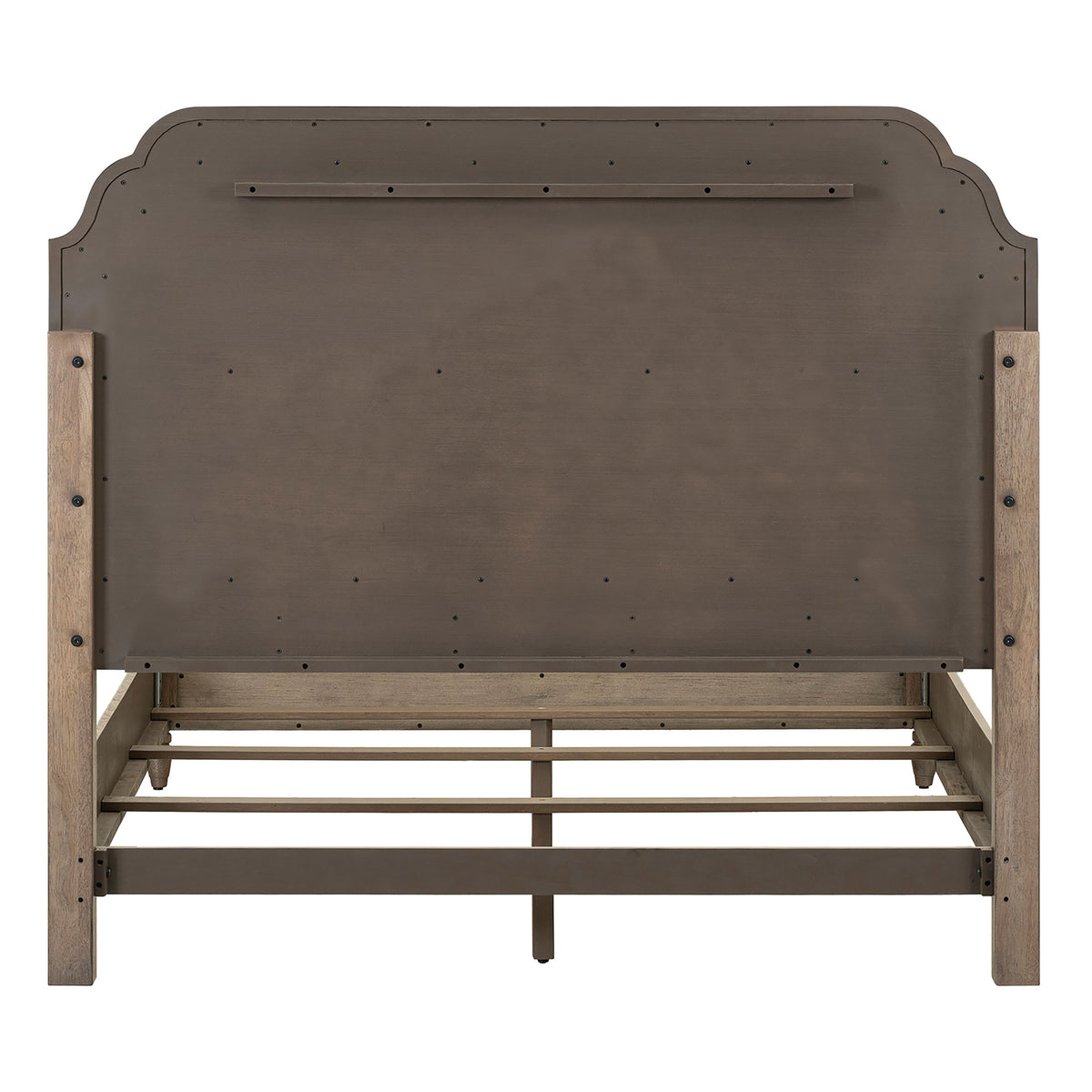 hickory-groves-uph-back #headboard style_upholstered