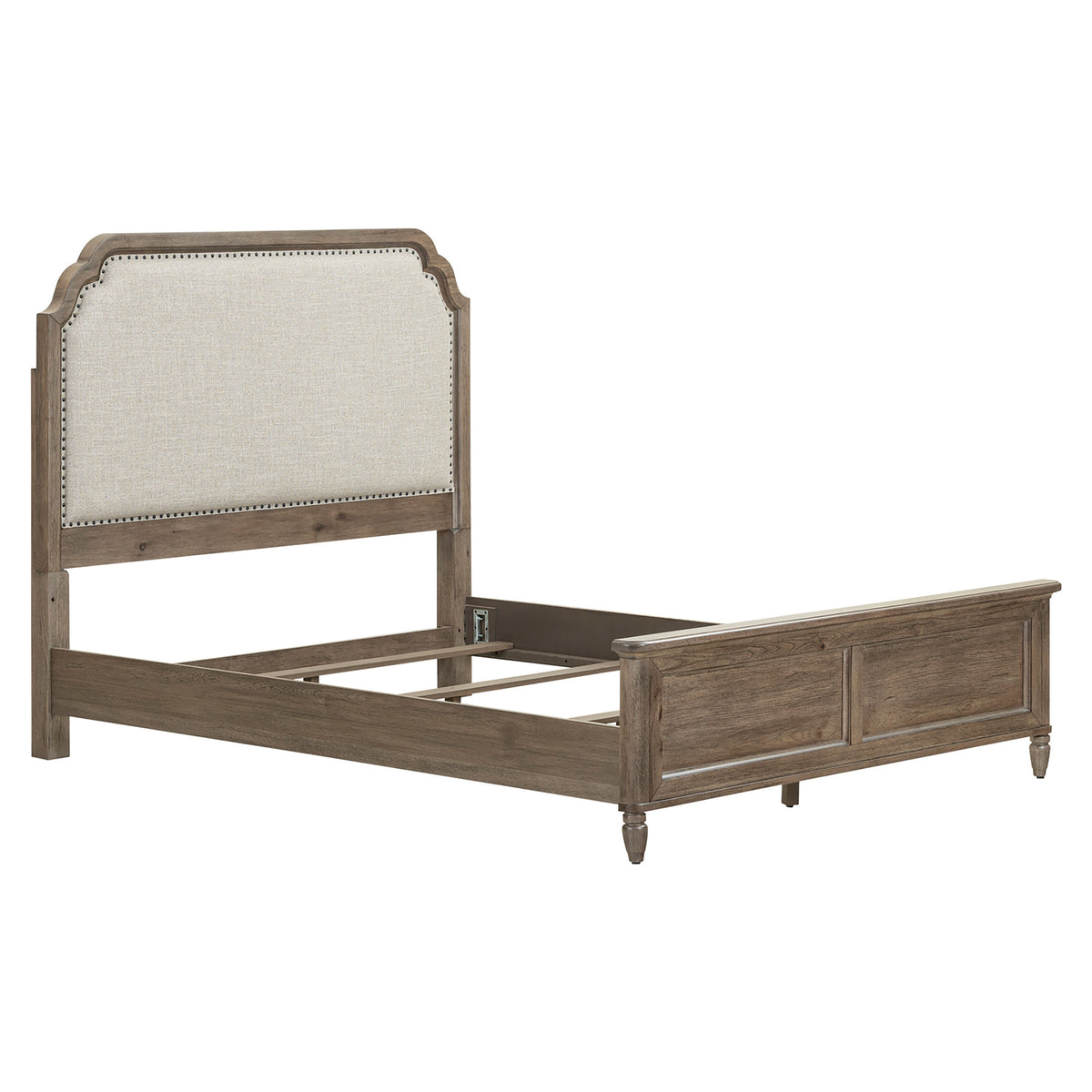 hickory-groves-uph-side2 #headboard style_upholstered