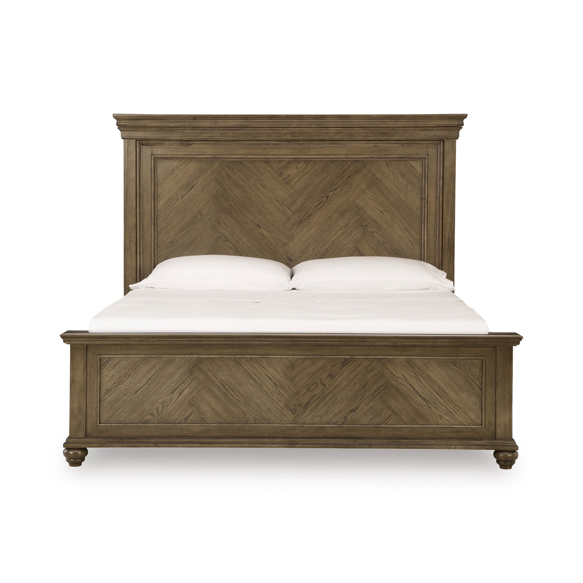 karallin-panel-bed2 #bed storage type_none