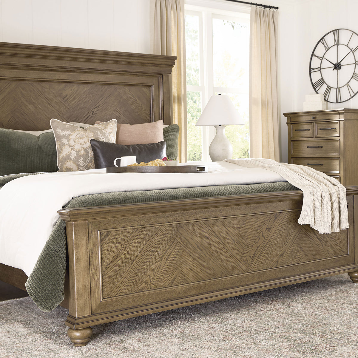 karallin-panel-bed3 #bed storage type_none