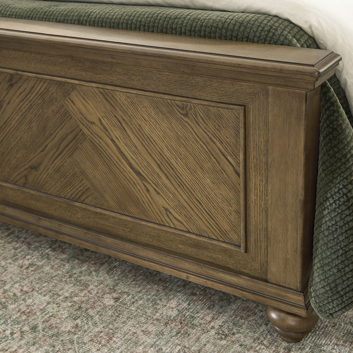 karallin-panel-bed4 #bed storage type_lift top bench