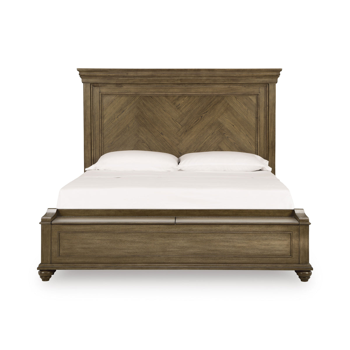 karallin-stor-bed4 #bed storage type_lift top bench