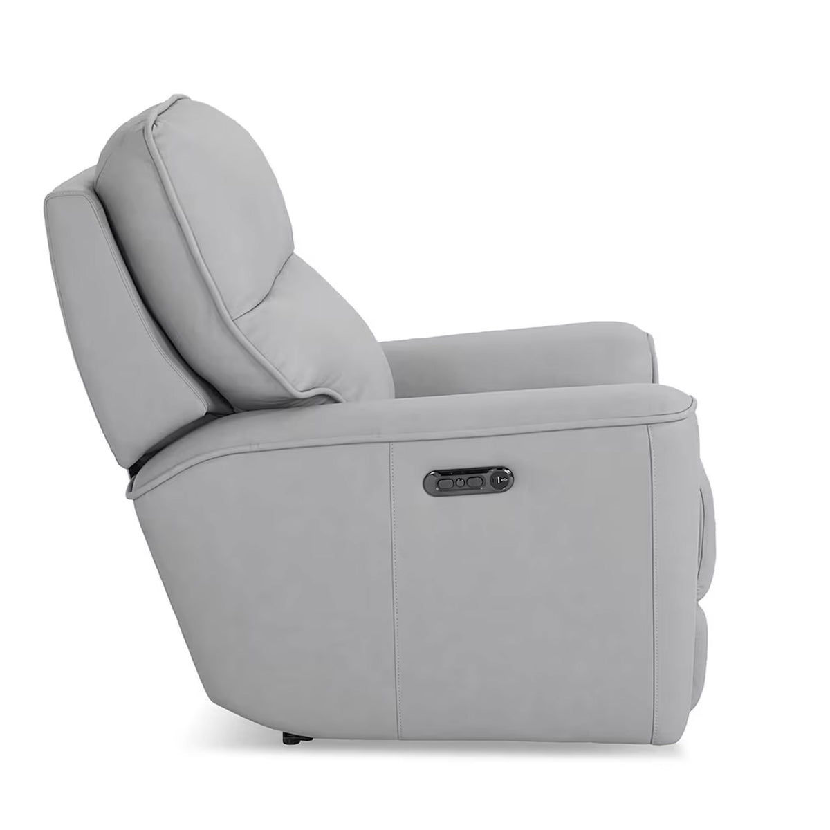 KENNETH MIST WALL RECLINER W/PHR