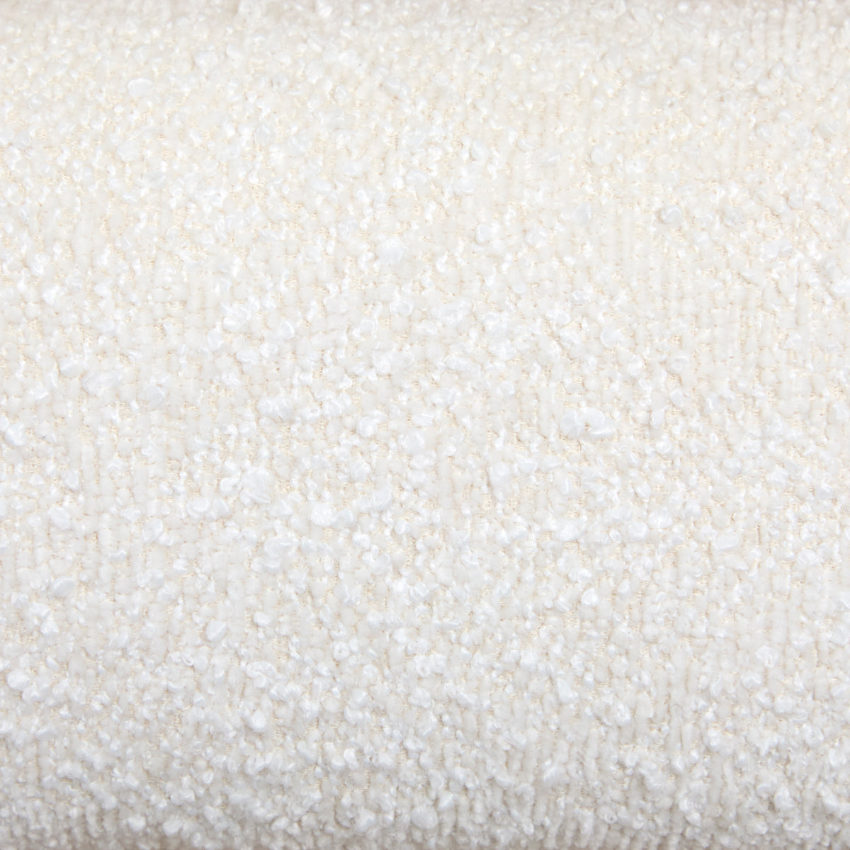 merrifield-fabric-close #headboard style_upholstered