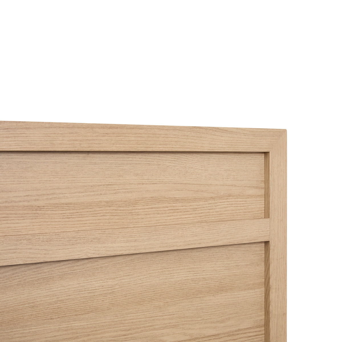 merrifield panel #headboard style_panel