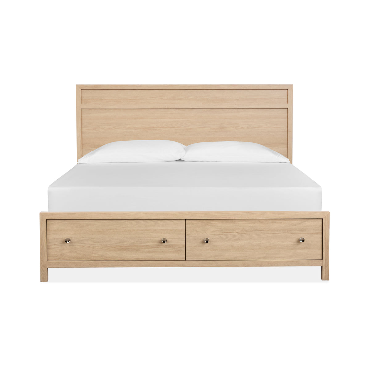 merrifield-stor #bed storage type_end drawers
