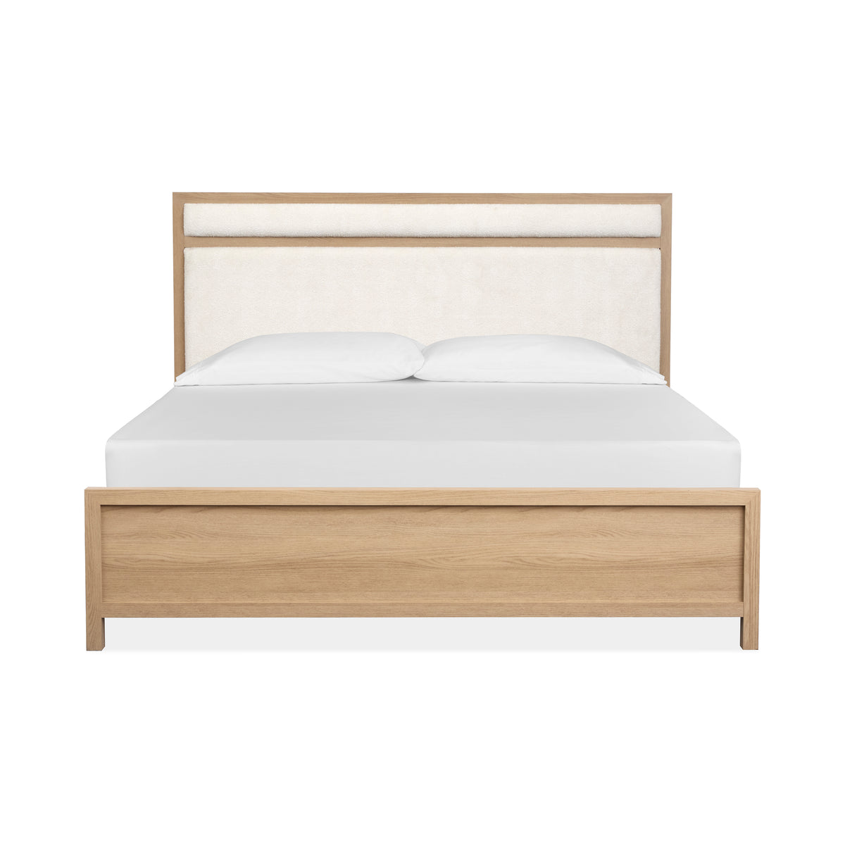 merrifield-uph-front #headboard style_upholstered